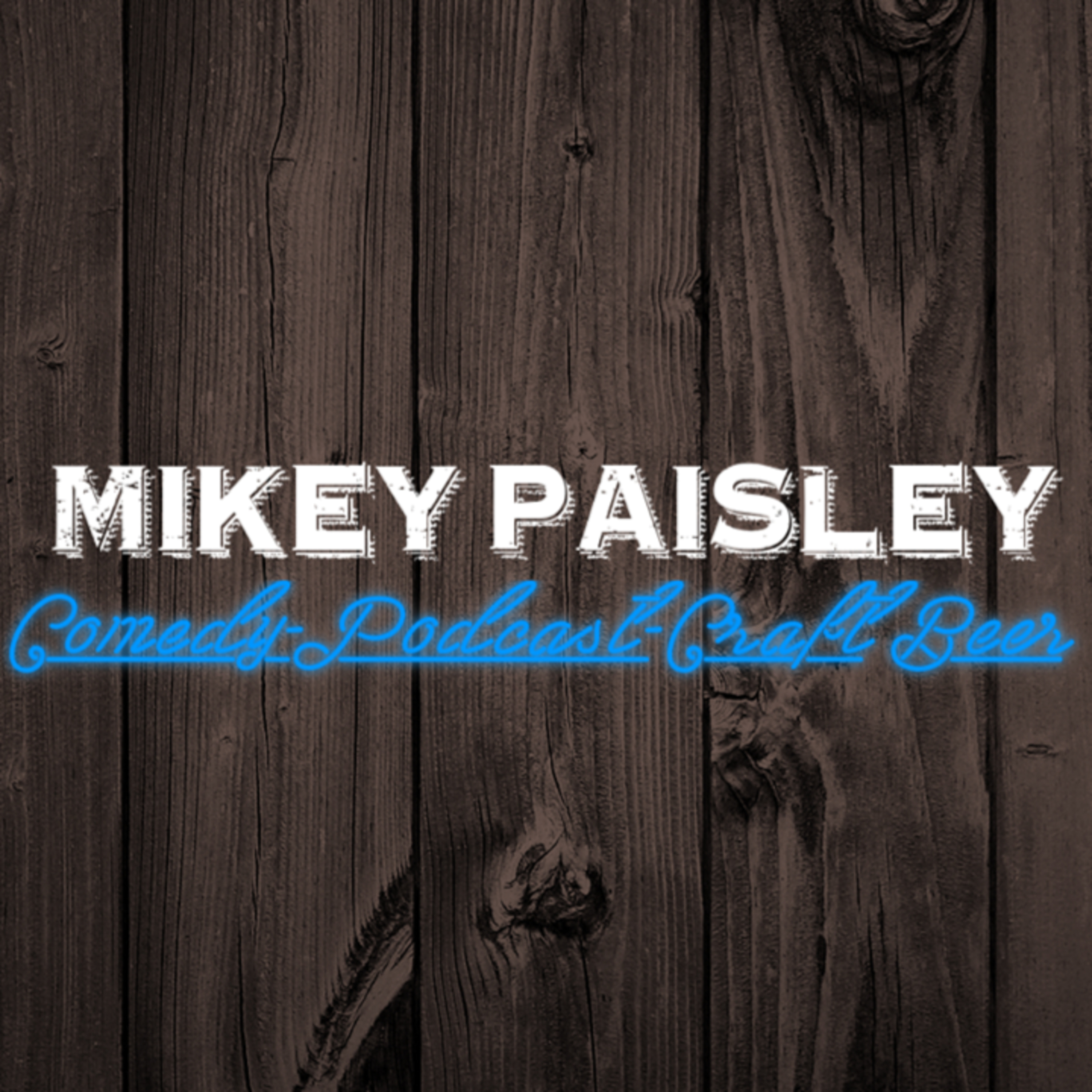 The Bauble Bearer Podcast