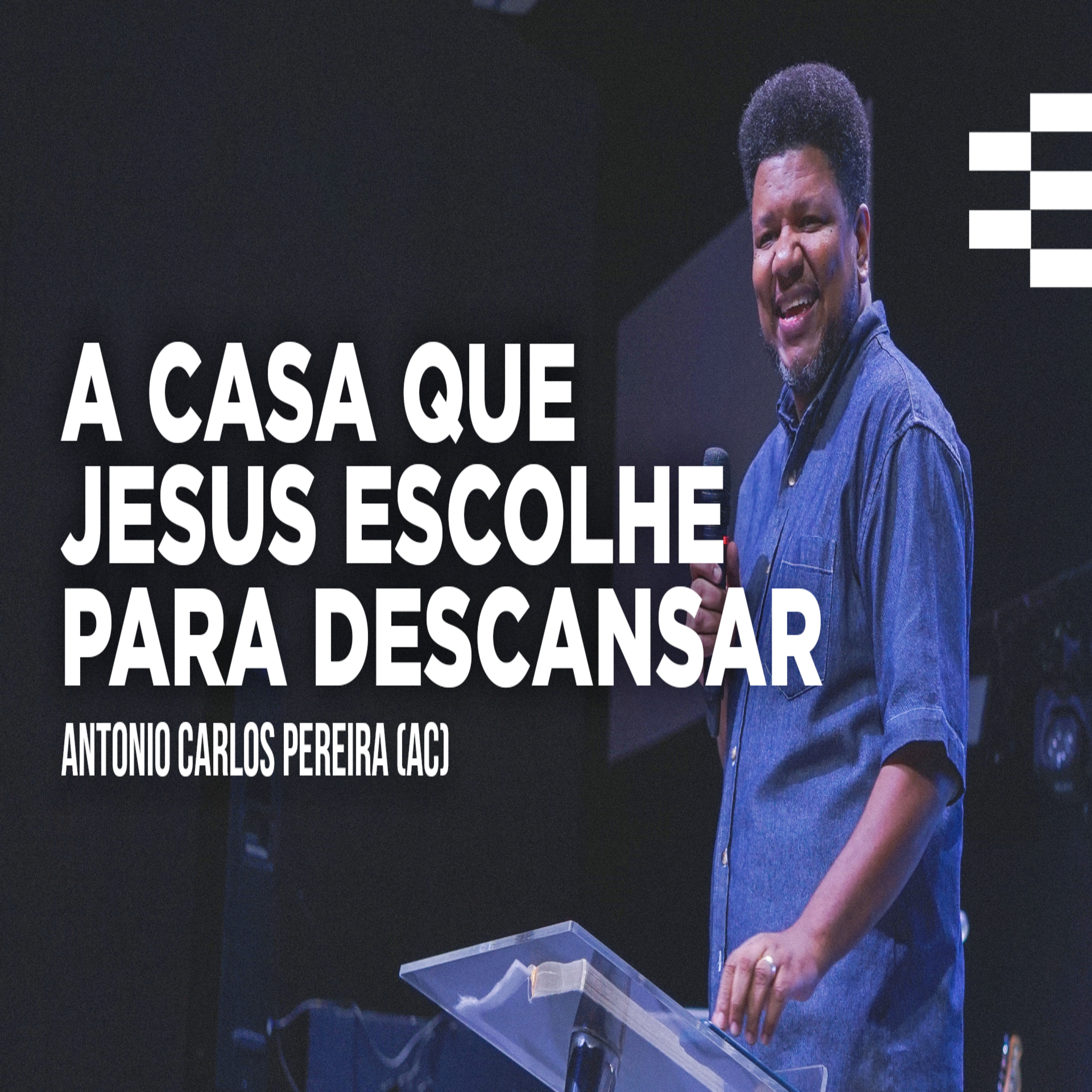Igreja Edificando em Cristo