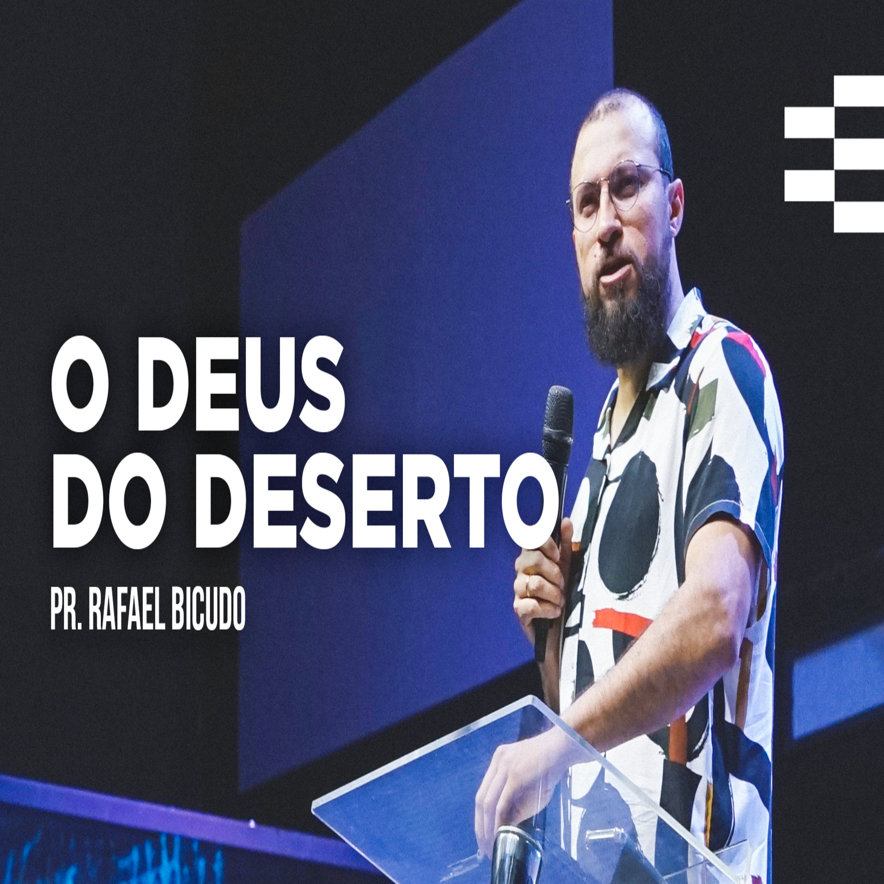 Igreja Edificando em Cristo