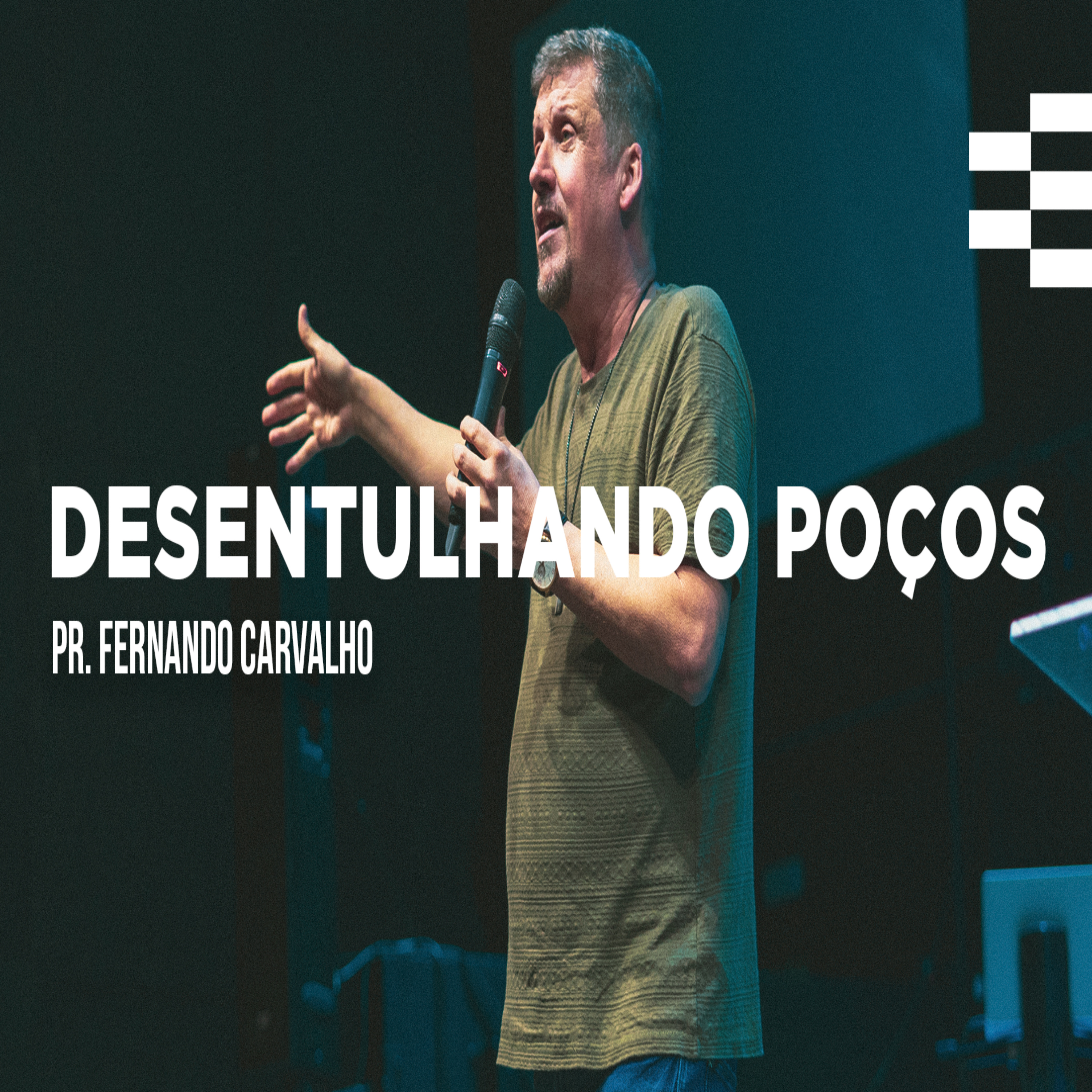 Igreja Edificando em Cristo