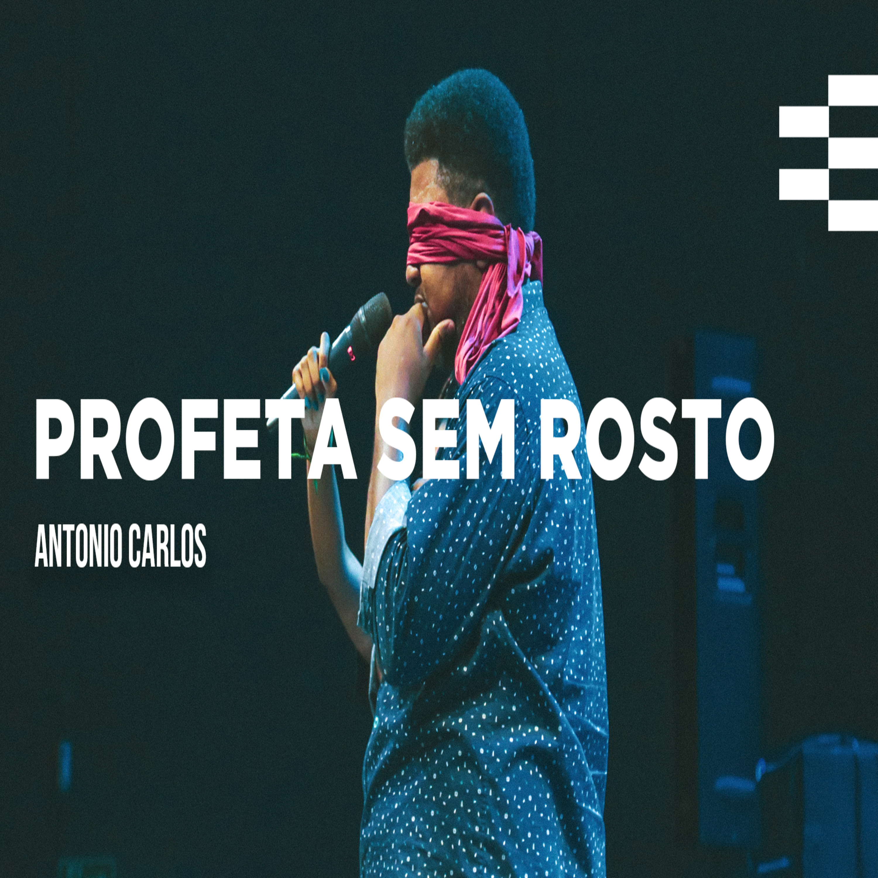 Igreja Edificando em Cristo