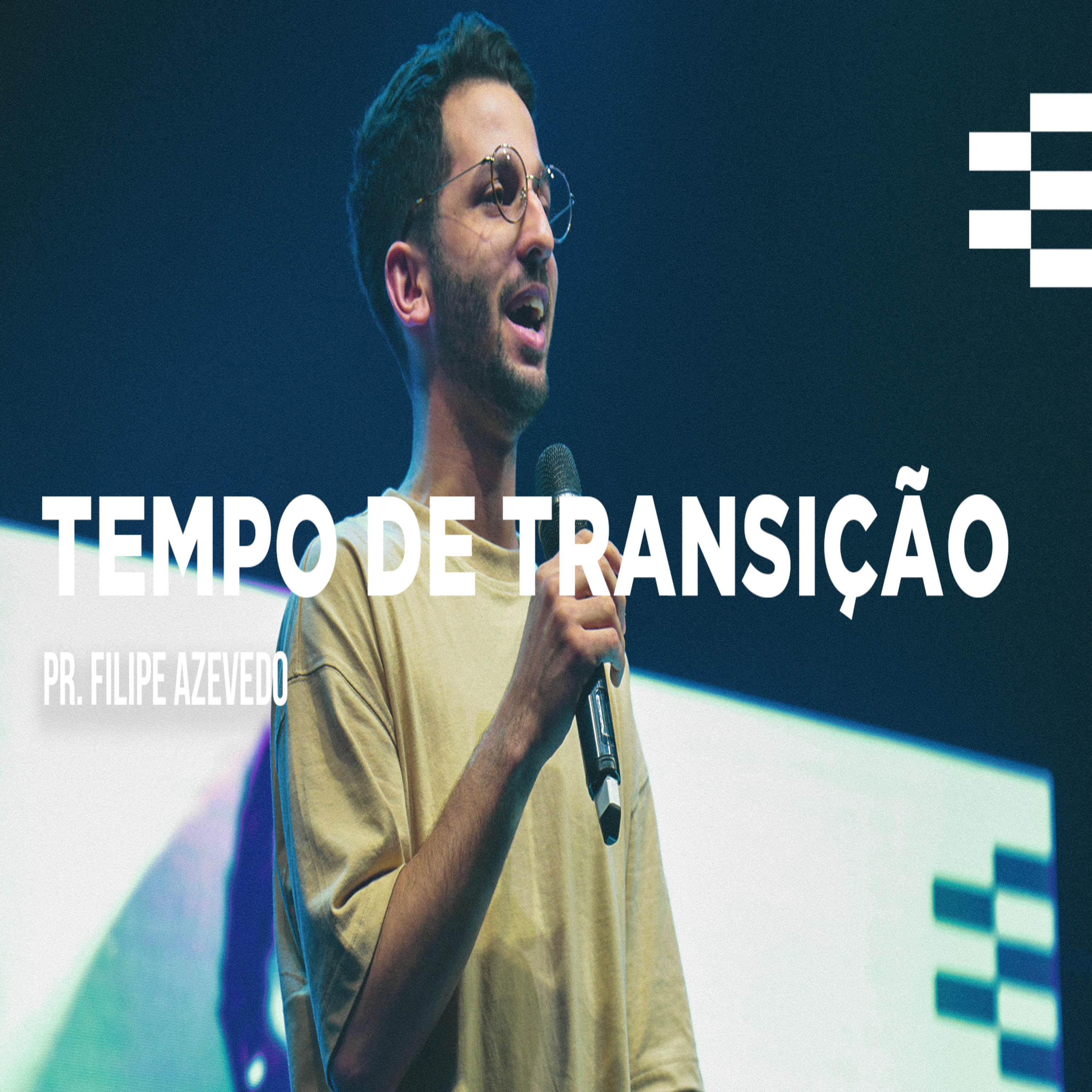 Igreja Edificando em Cristo