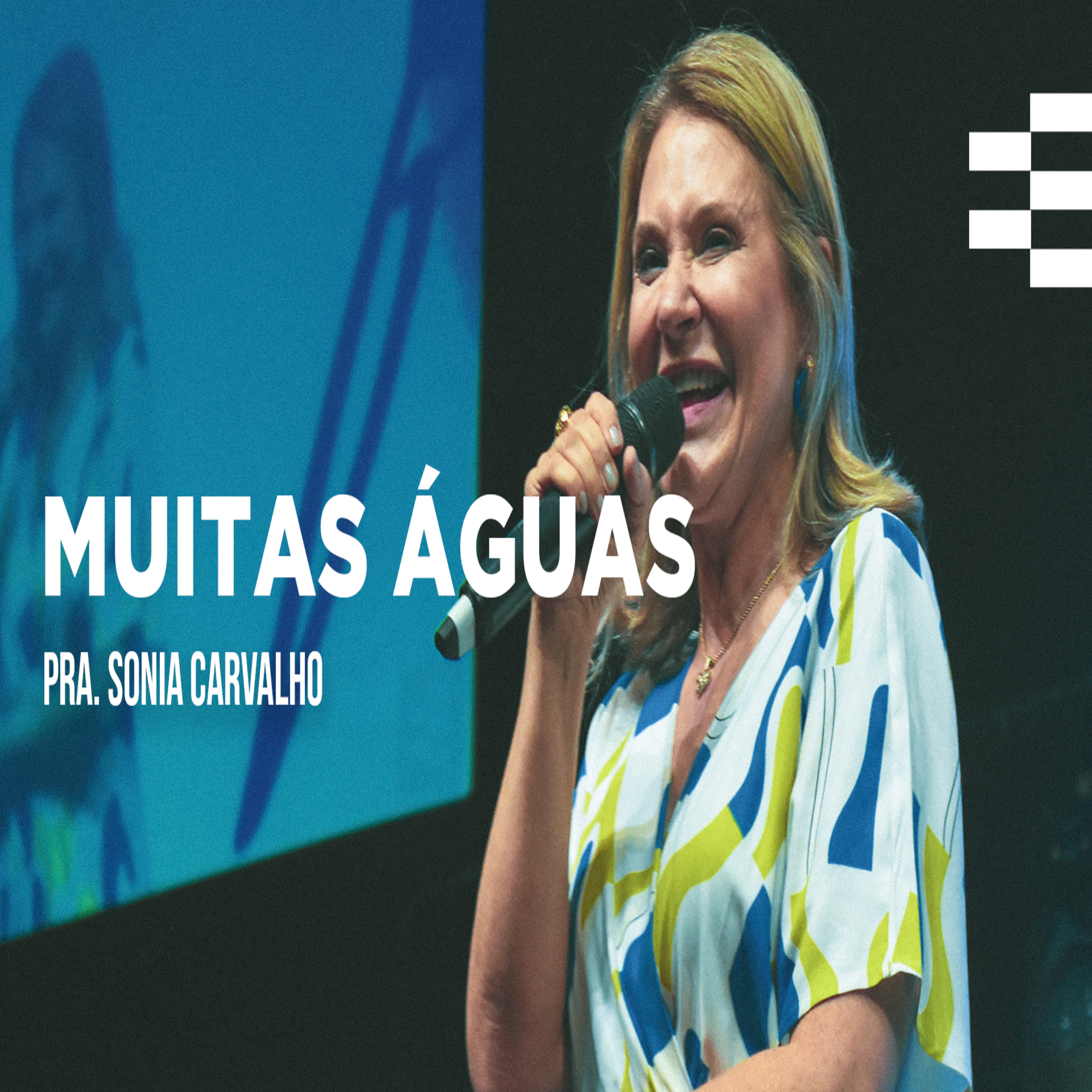 Igreja Edificando em Cristo