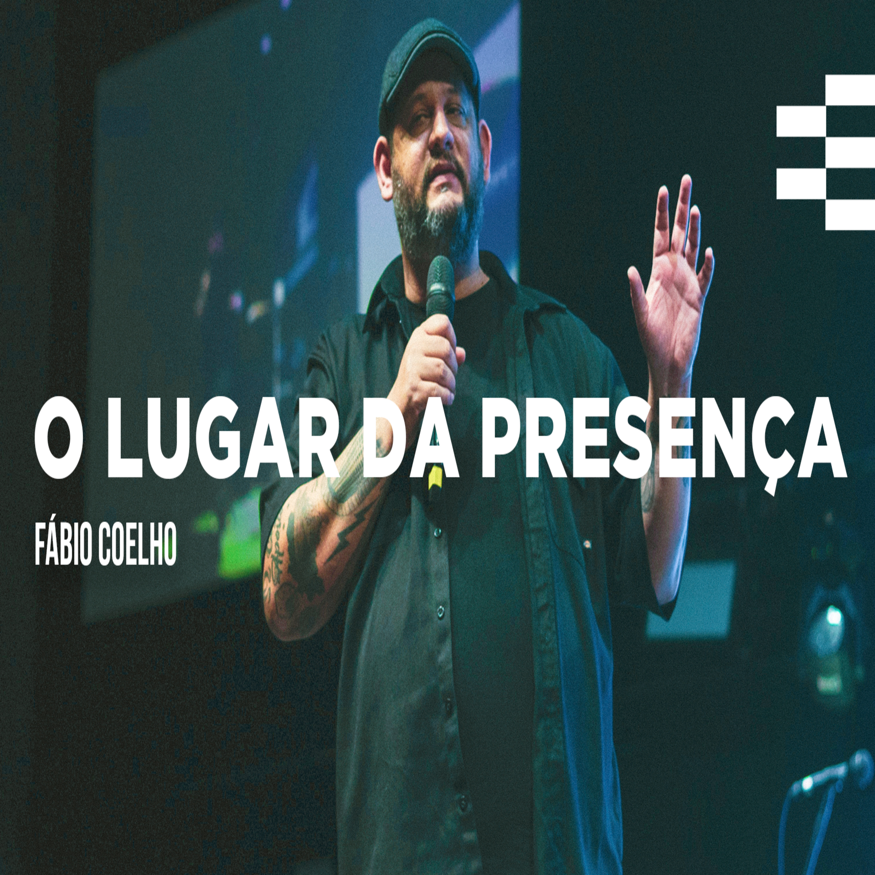 Igreja Edificando em Cristo