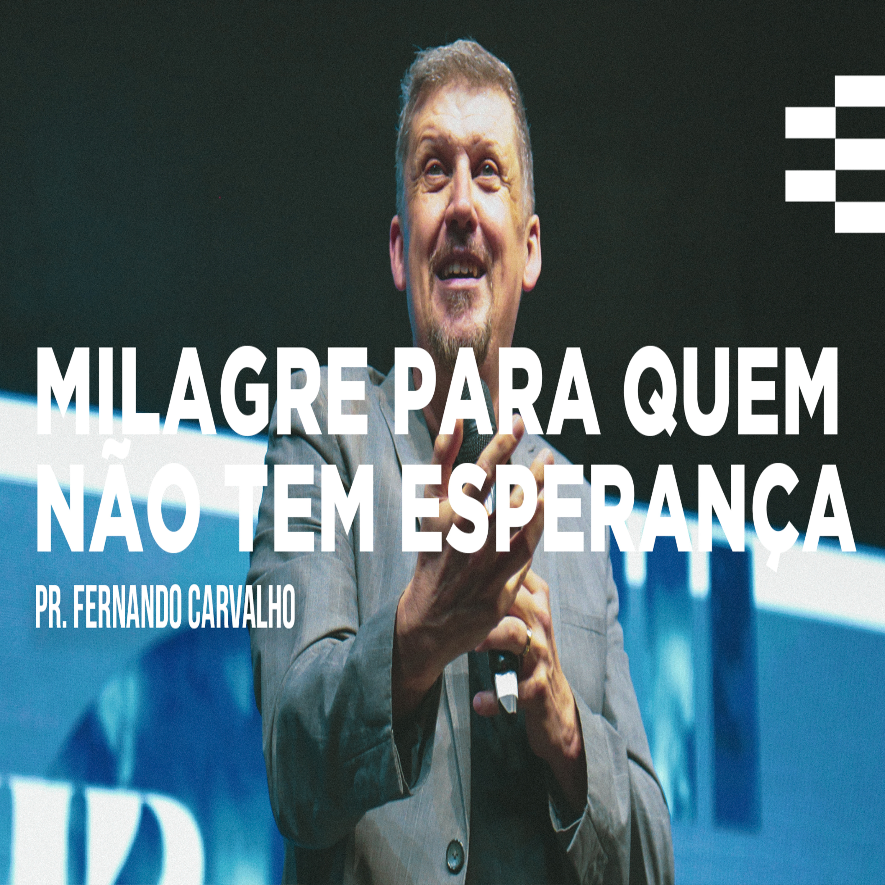 Igreja Edificando em Cristo