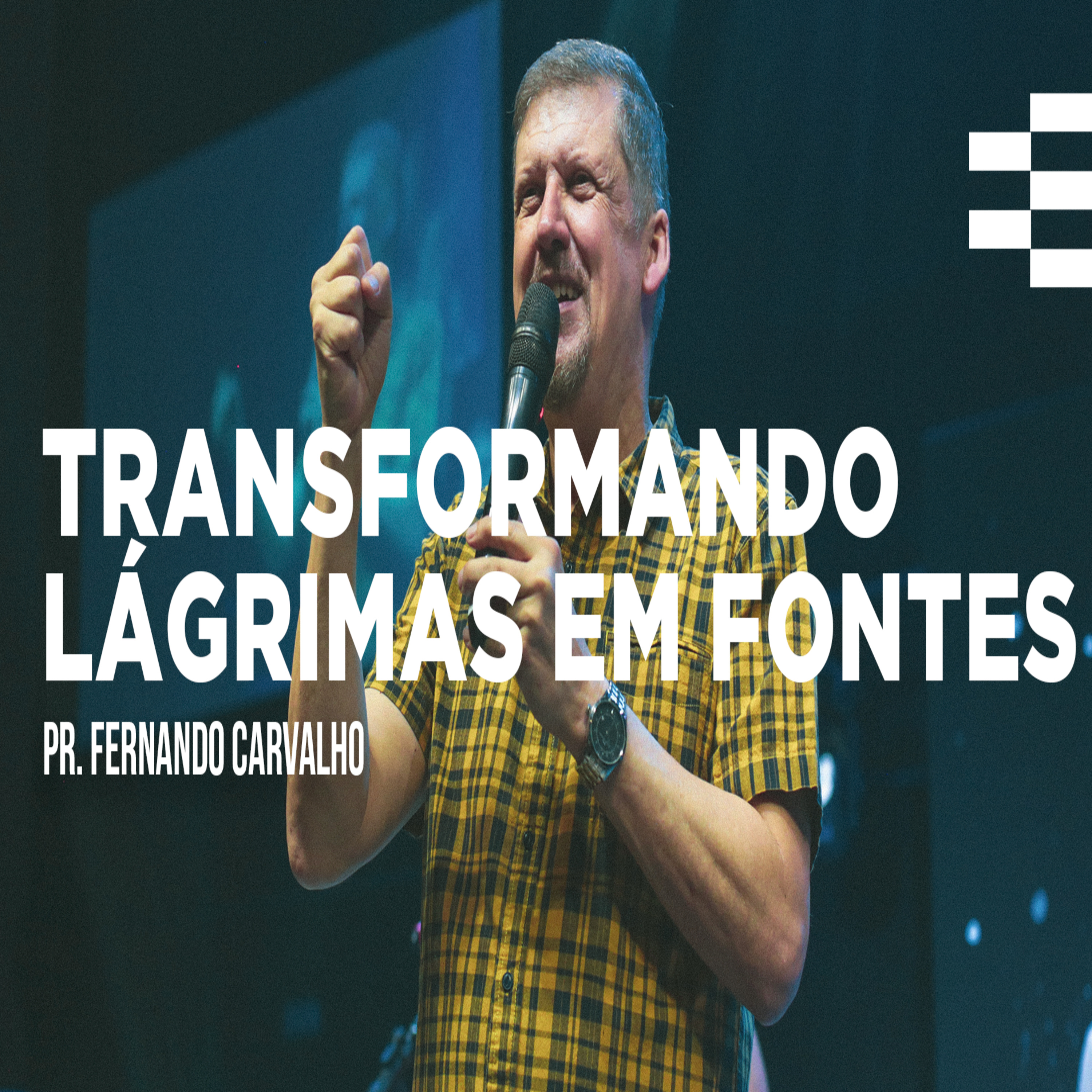 Igreja Edificando em Cristo