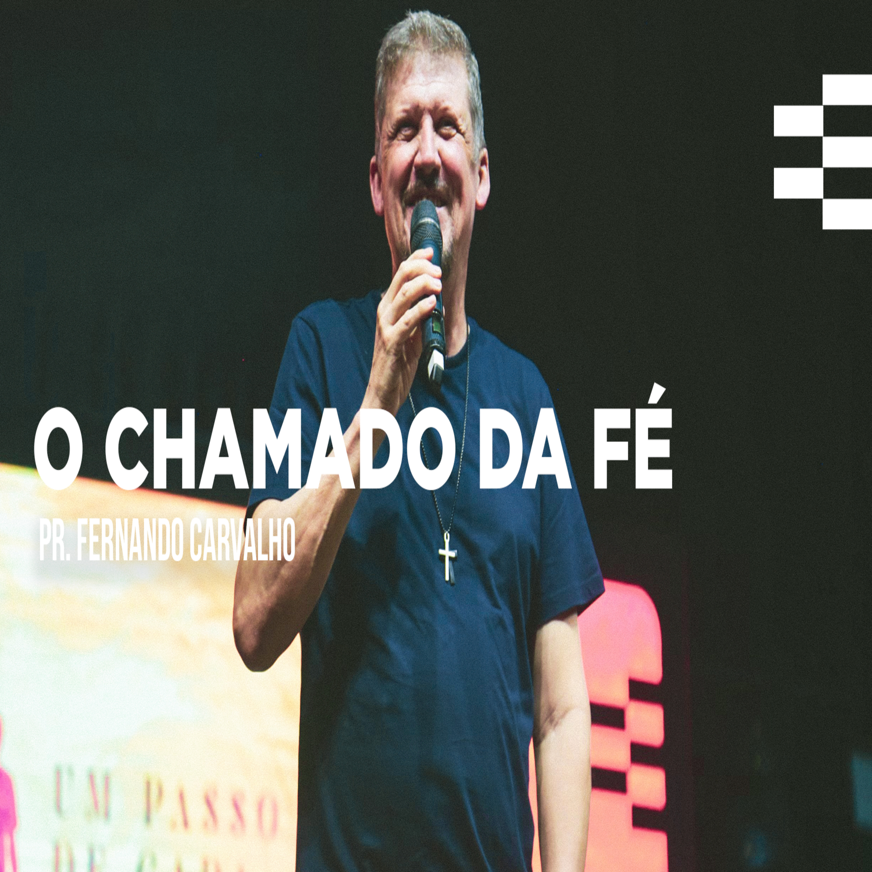 Igreja Edificando em Cristo