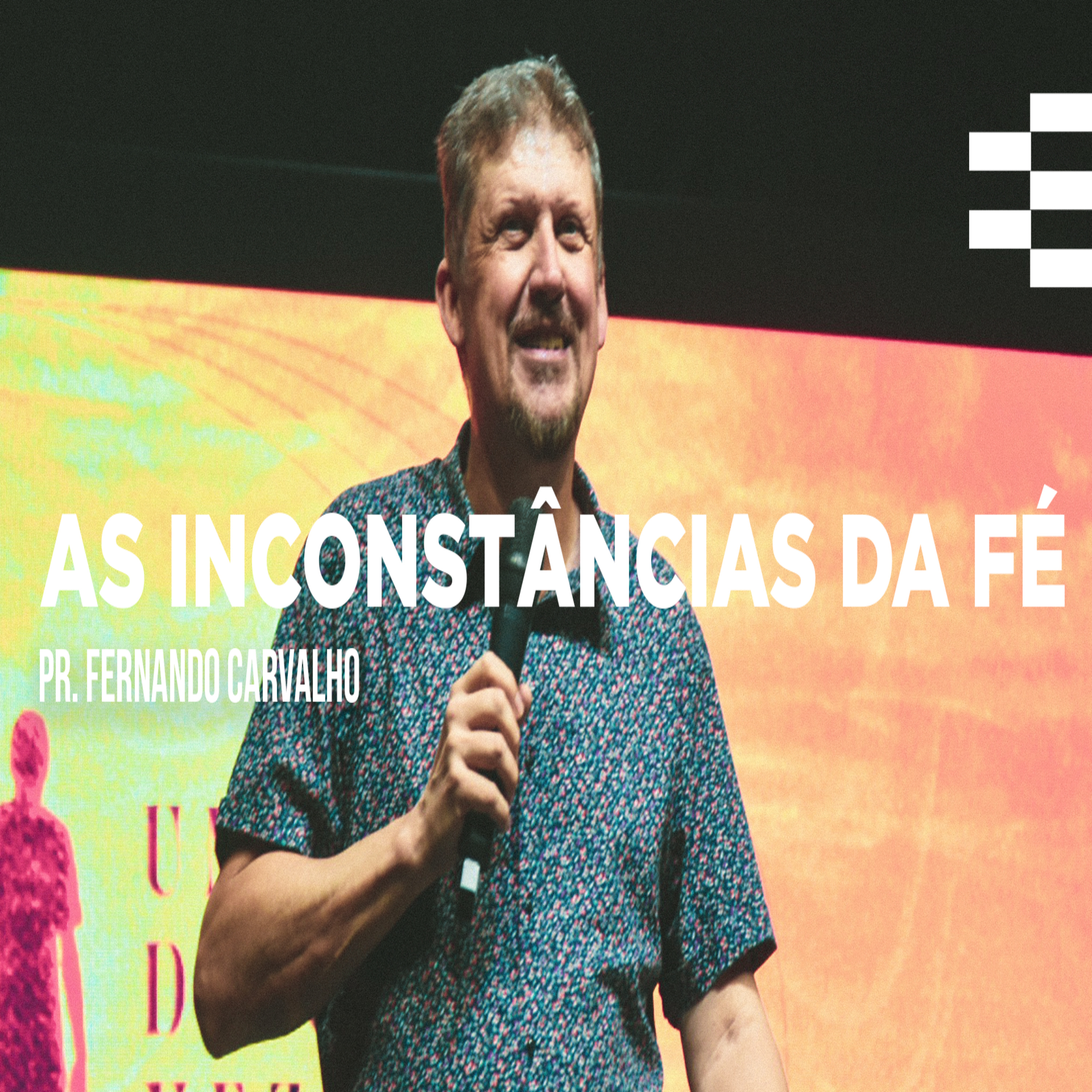 Igreja Edificando em Cristo
