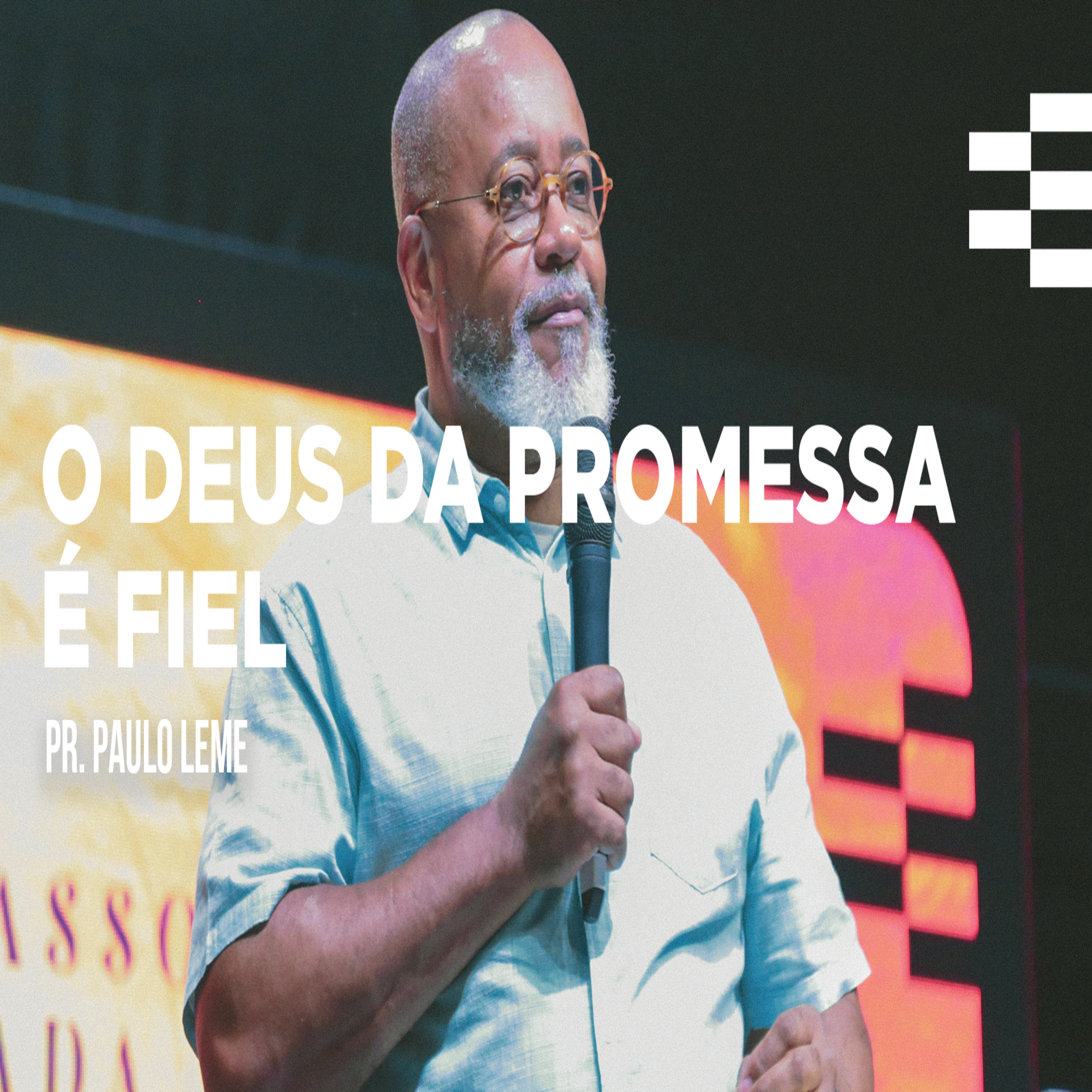 Igreja Edificando em Cristo