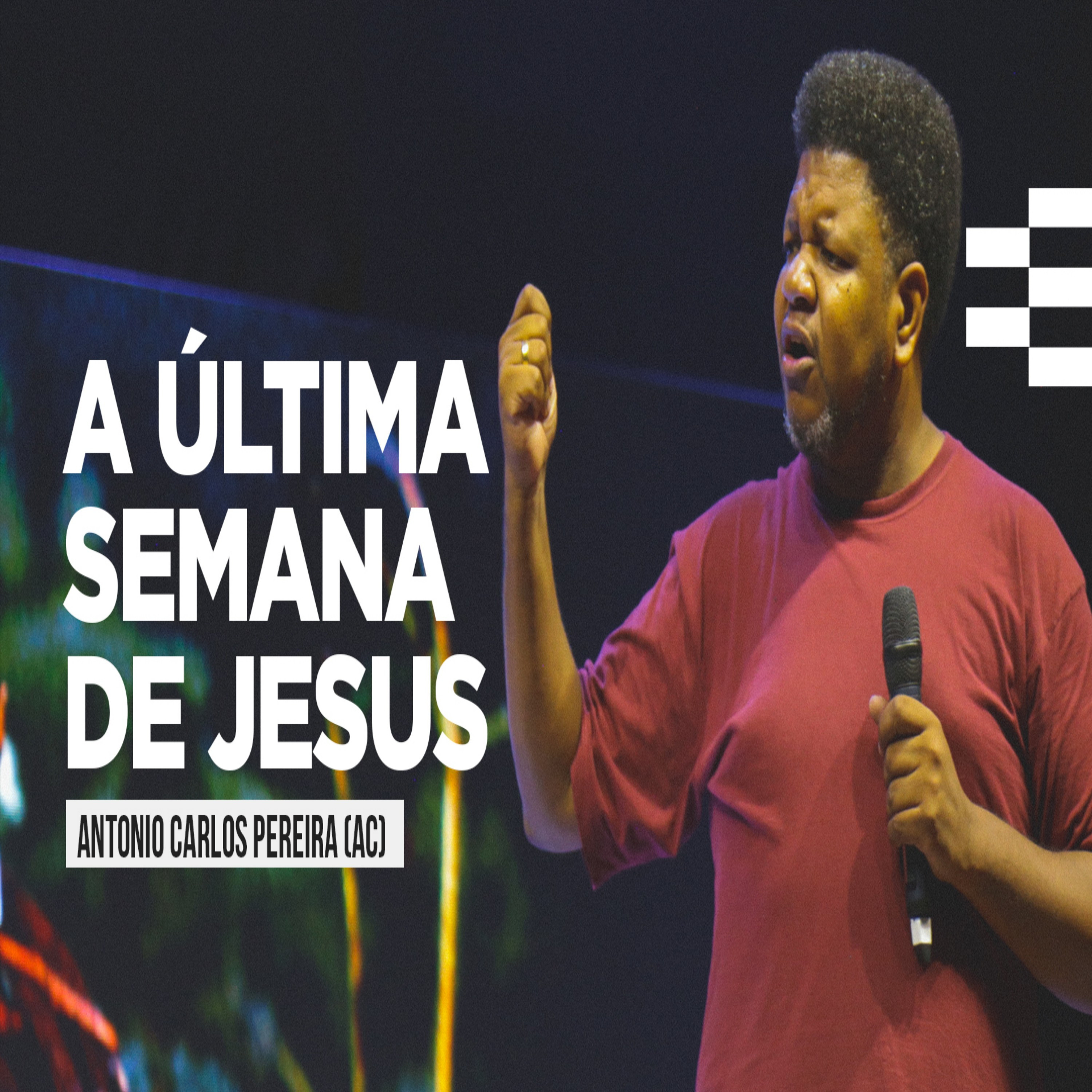 Igreja Edificando em Cristo