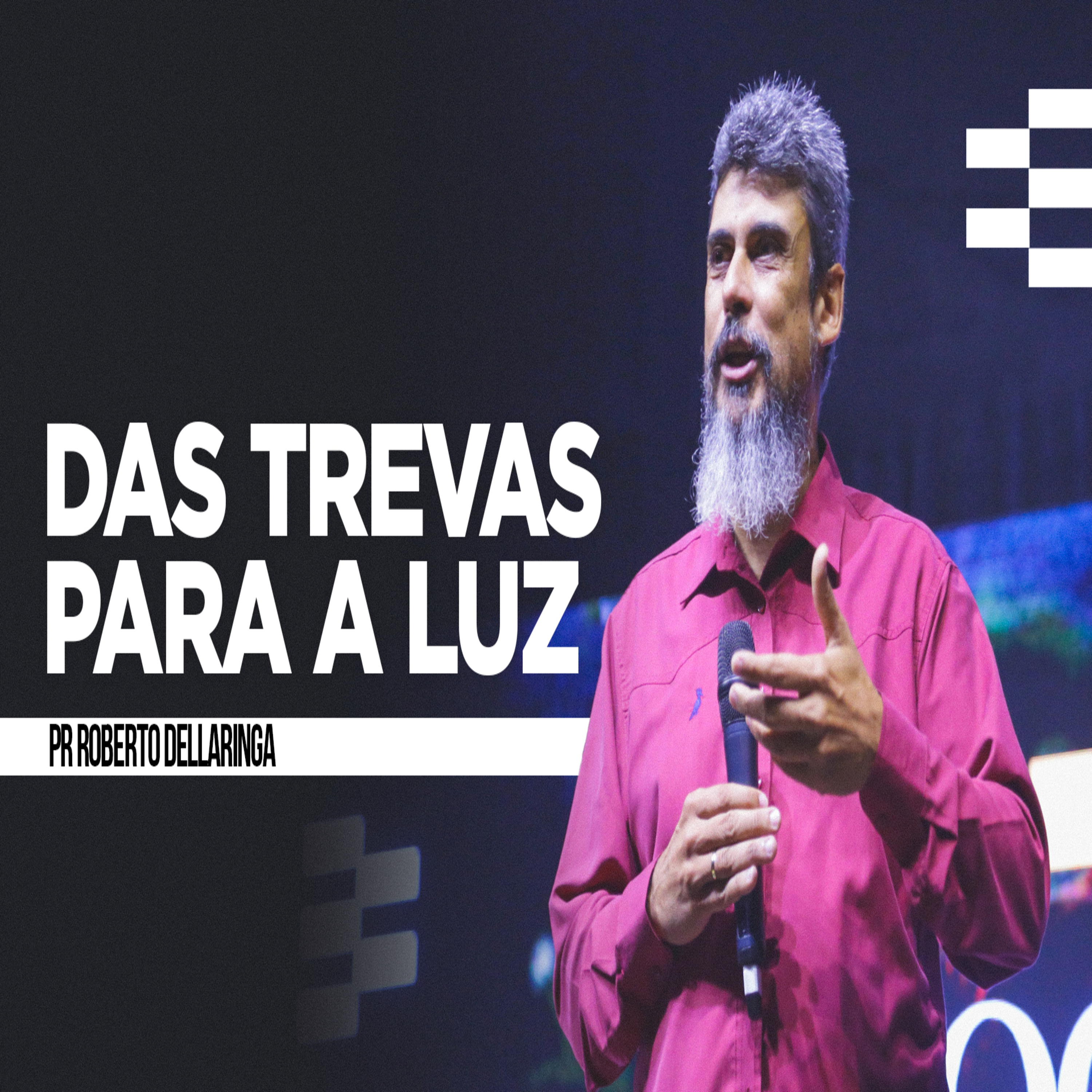 Igreja Edificando em Cristo