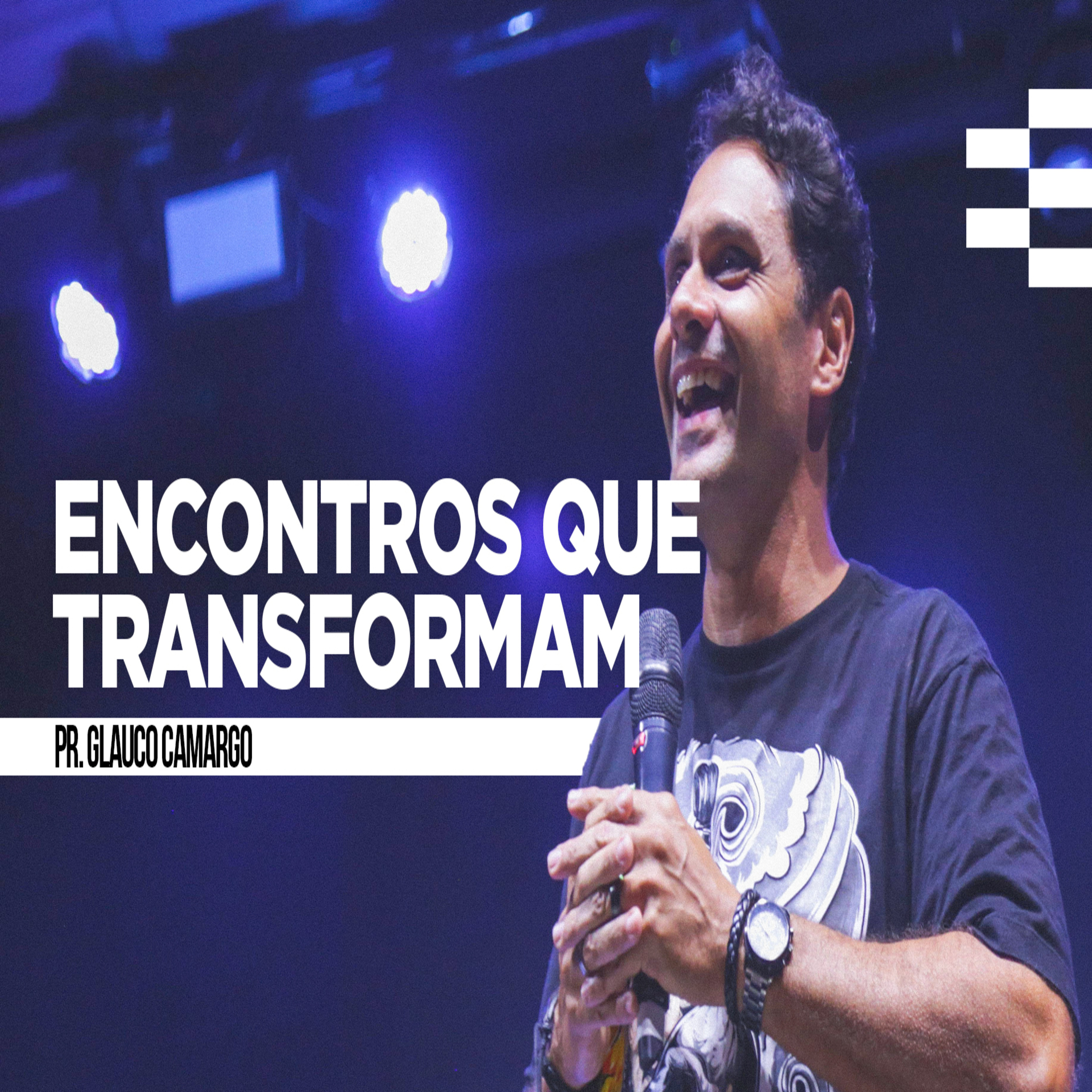 Igreja Edificando em Cristo