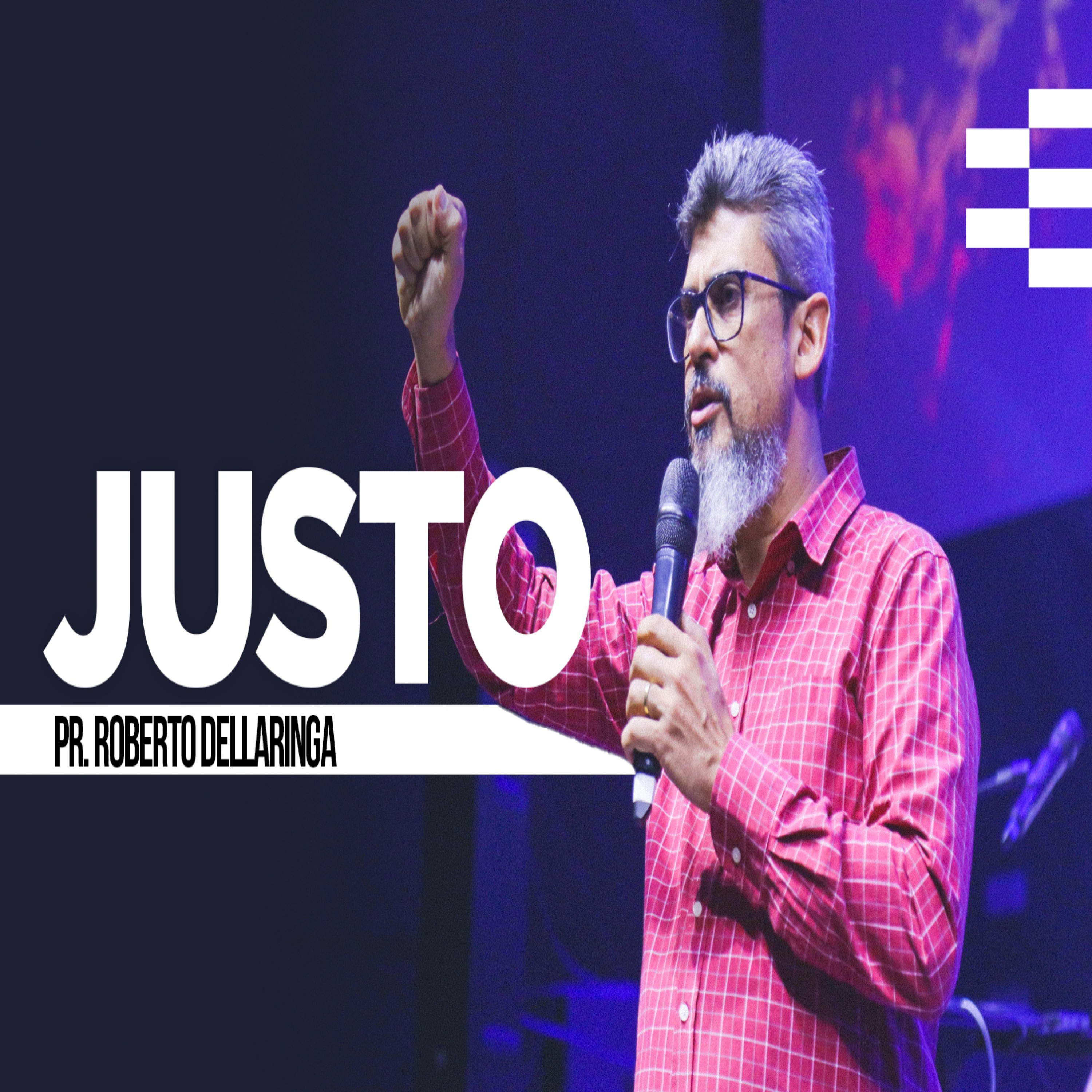 Igreja Edificando em Cristo