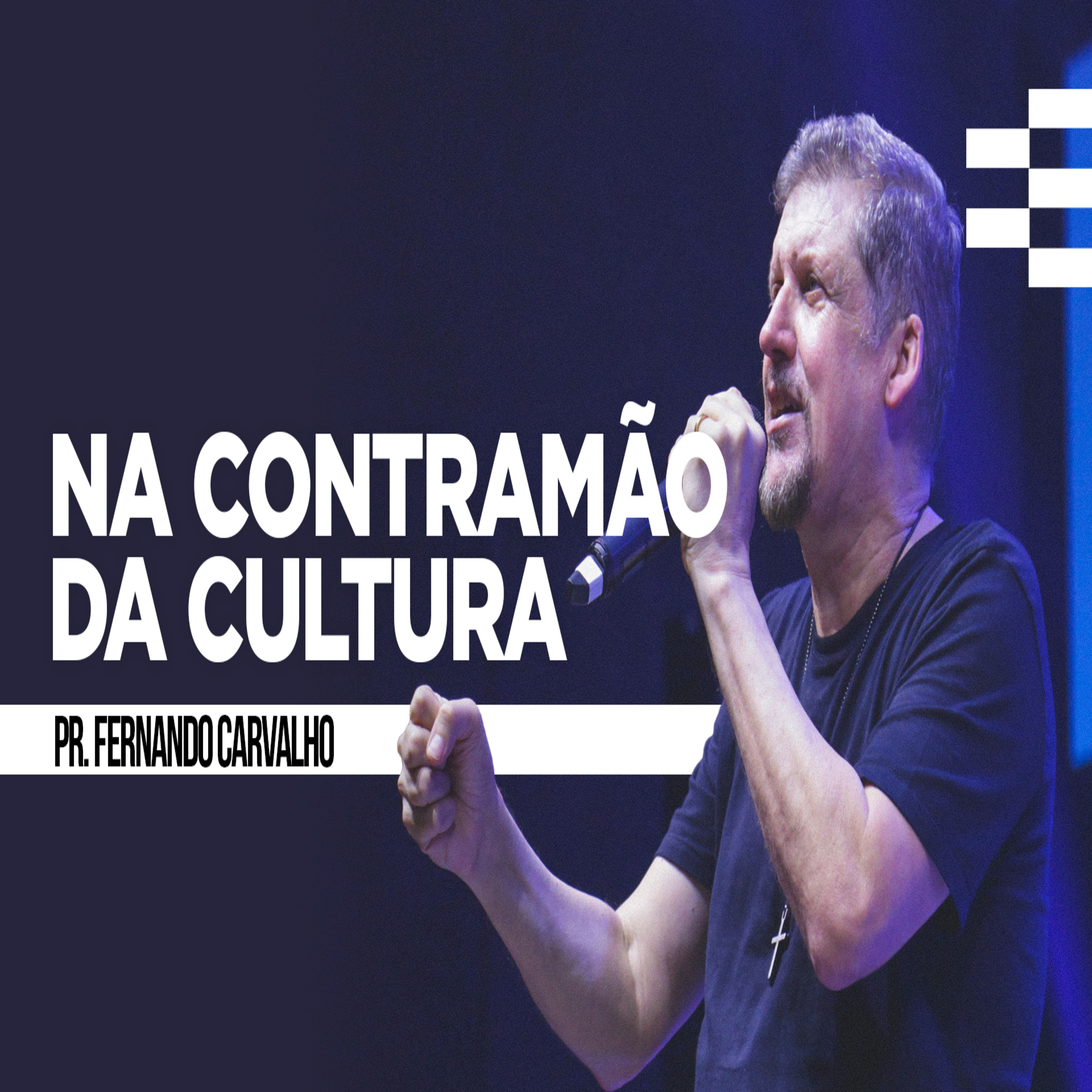 Igreja Edificando em Cristo