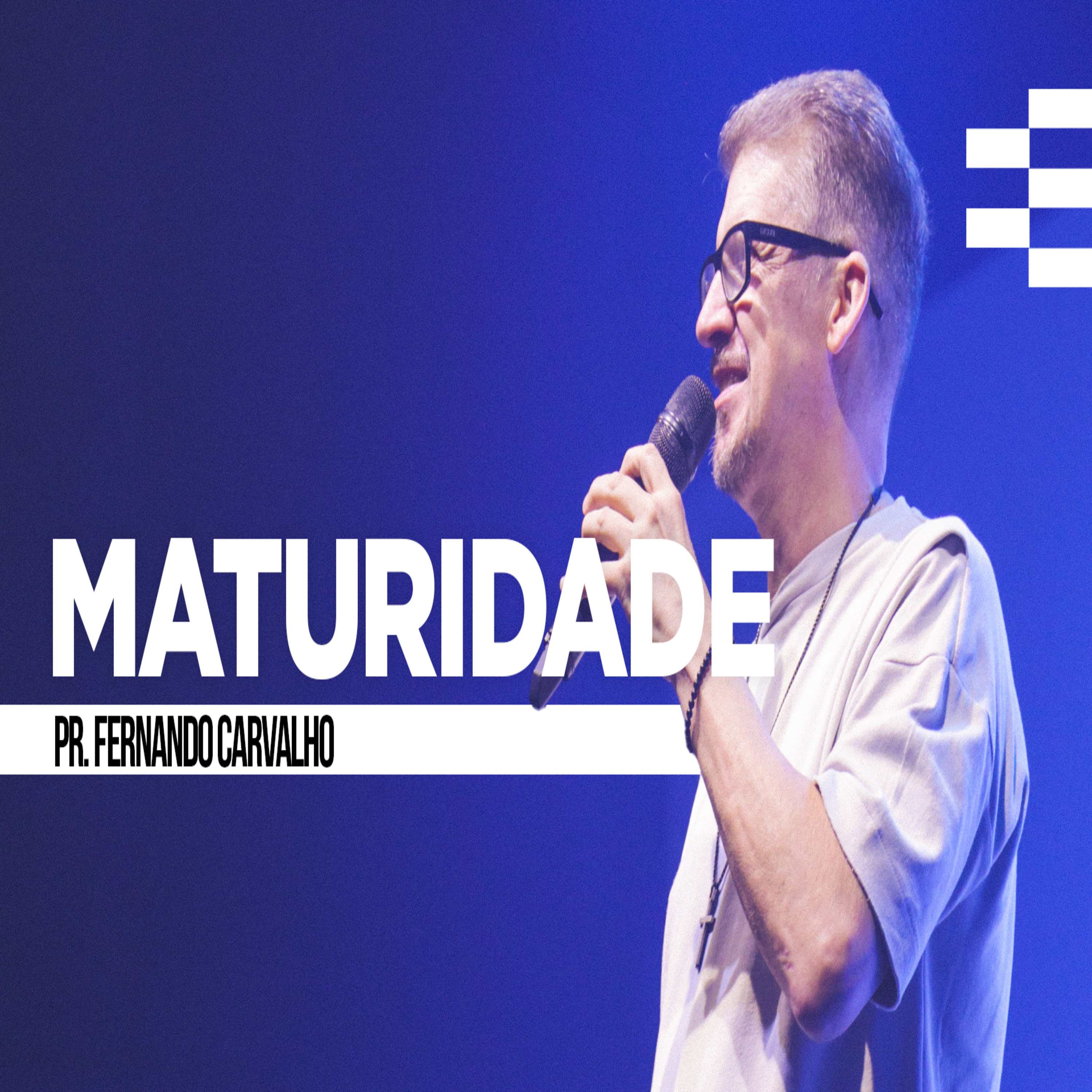 Igreja Edificando em Cristo