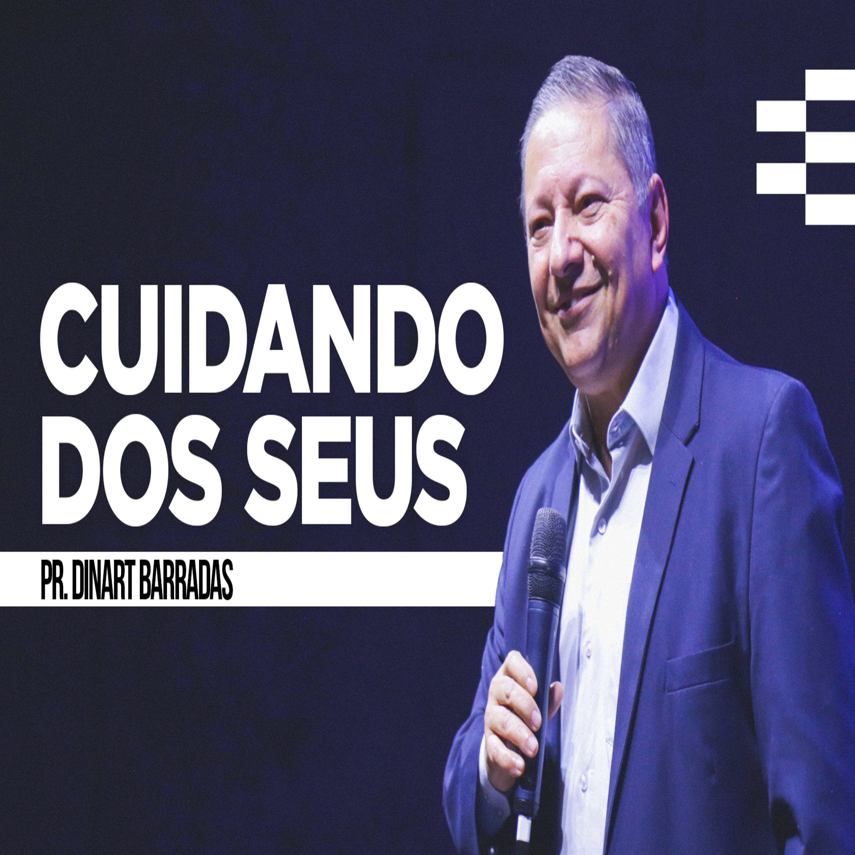 Igreja Edificando em Cristo