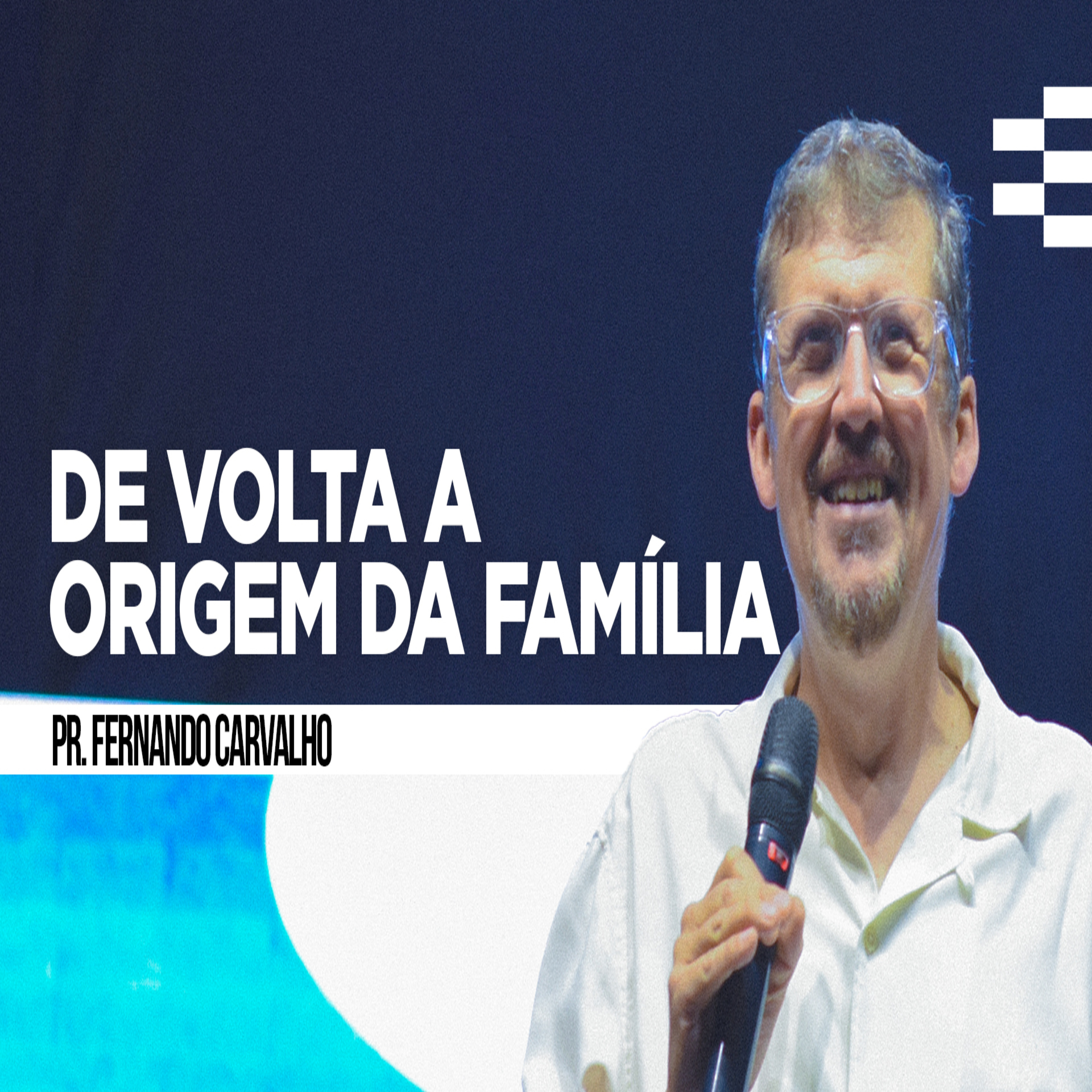 Igreja Edificando em Cristo