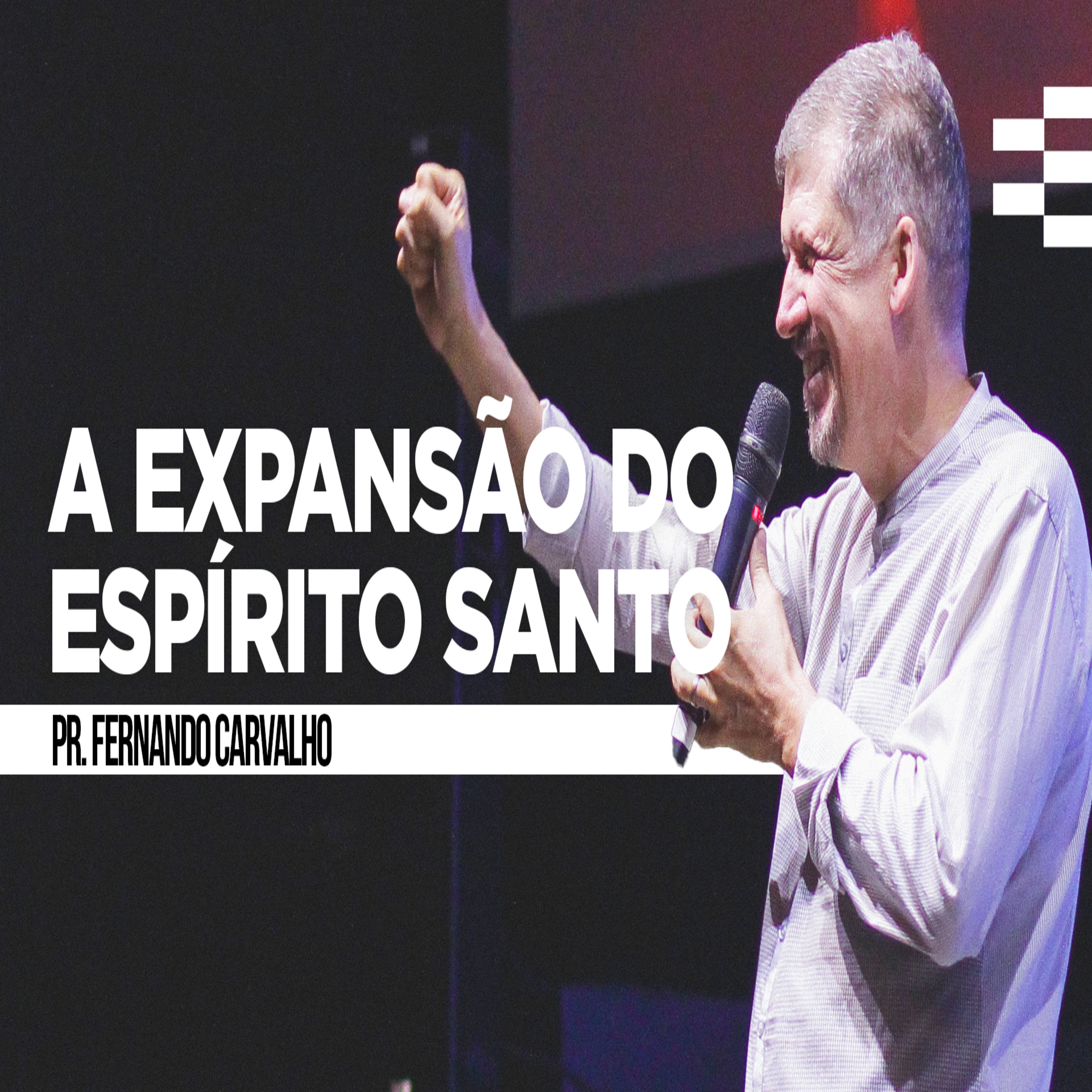 Igreja Edificando em Cristo
