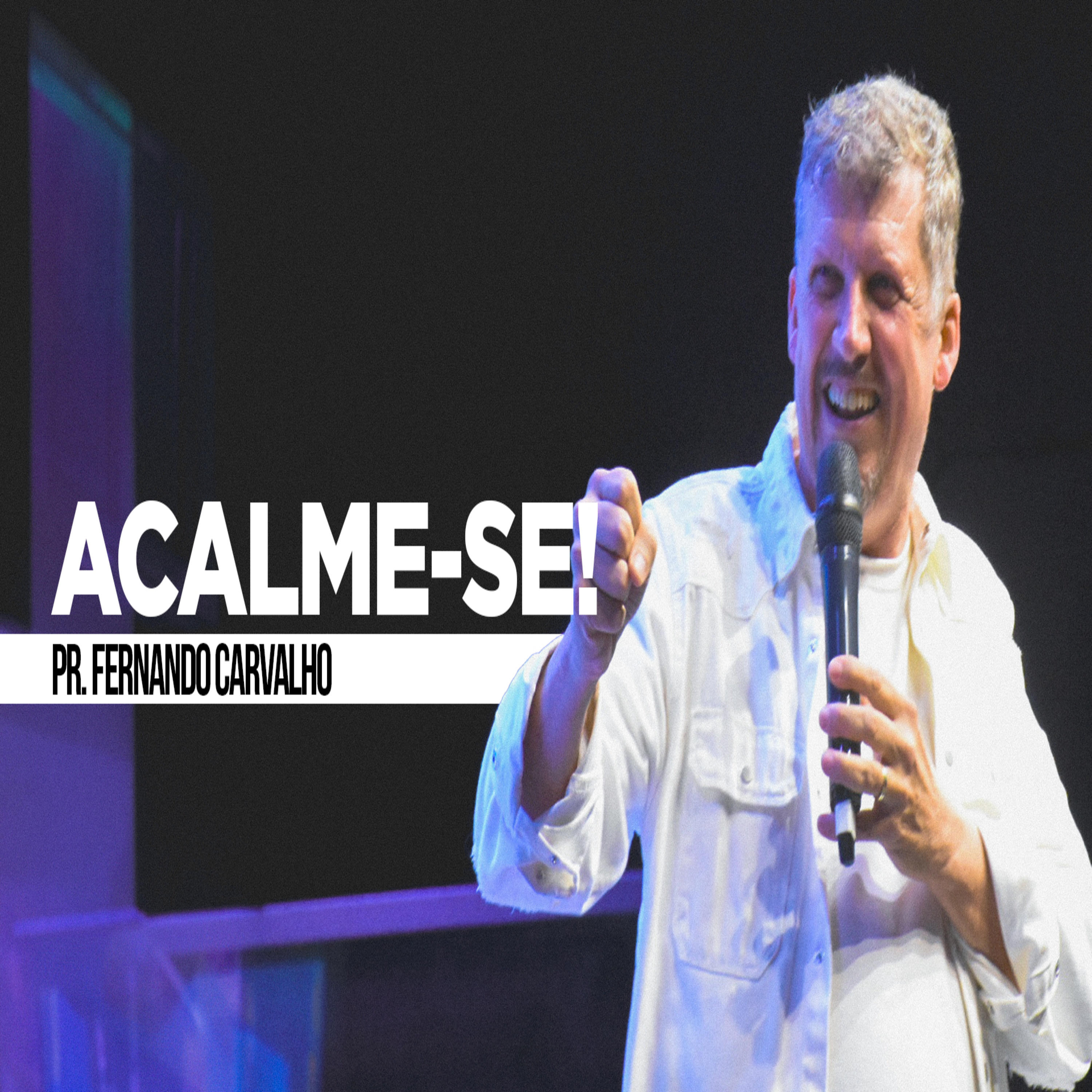 Igreja Edificando em Cristo
