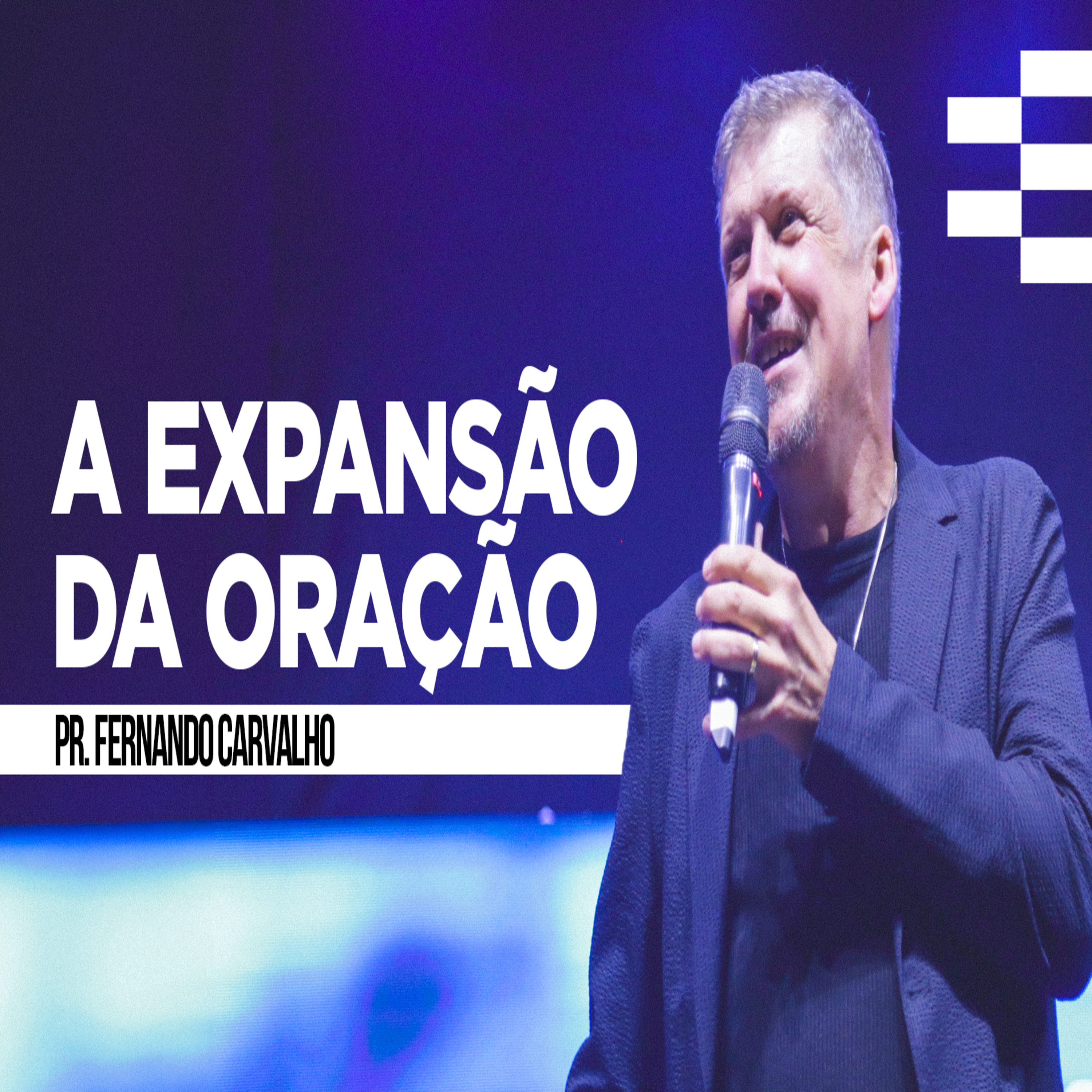 Igreja Edificando em Cristo