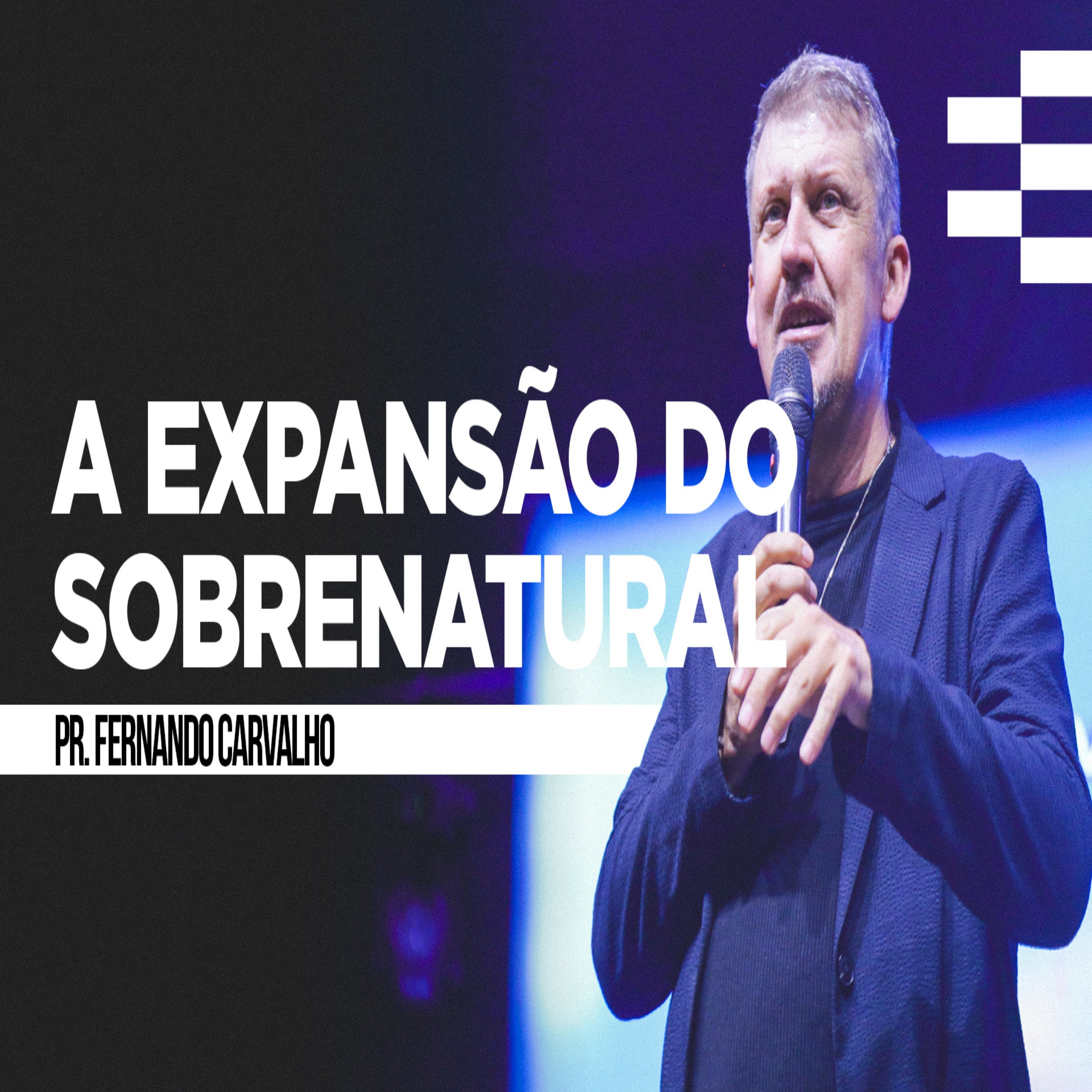 Igreja Edificando em Cristo