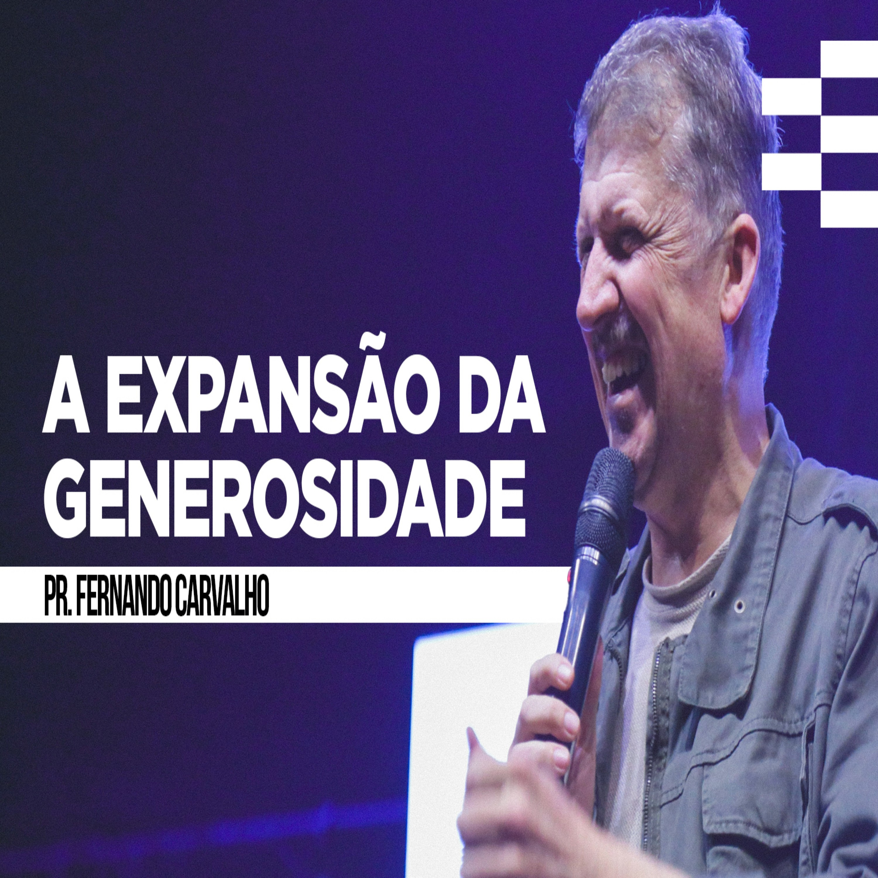 Igreja Edificando em Cristo