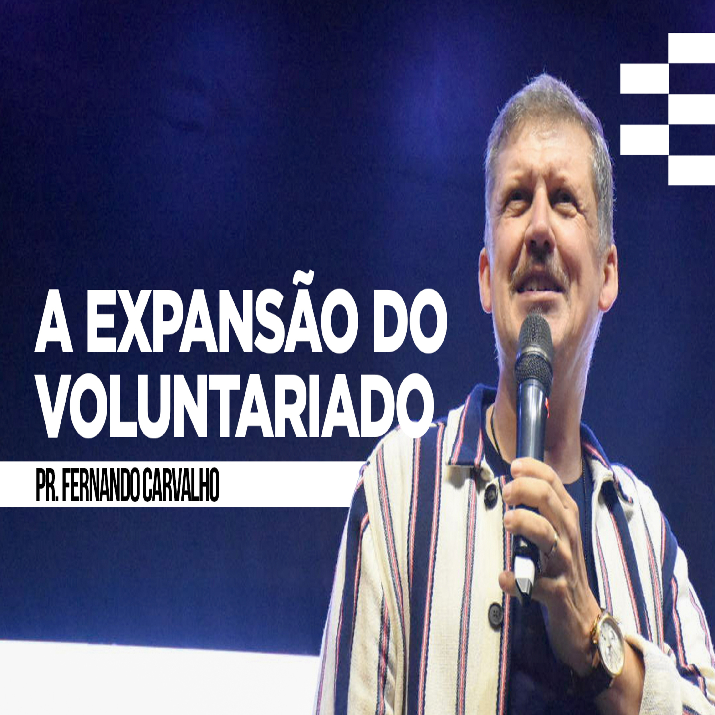 Igreja Edificando em Cristo