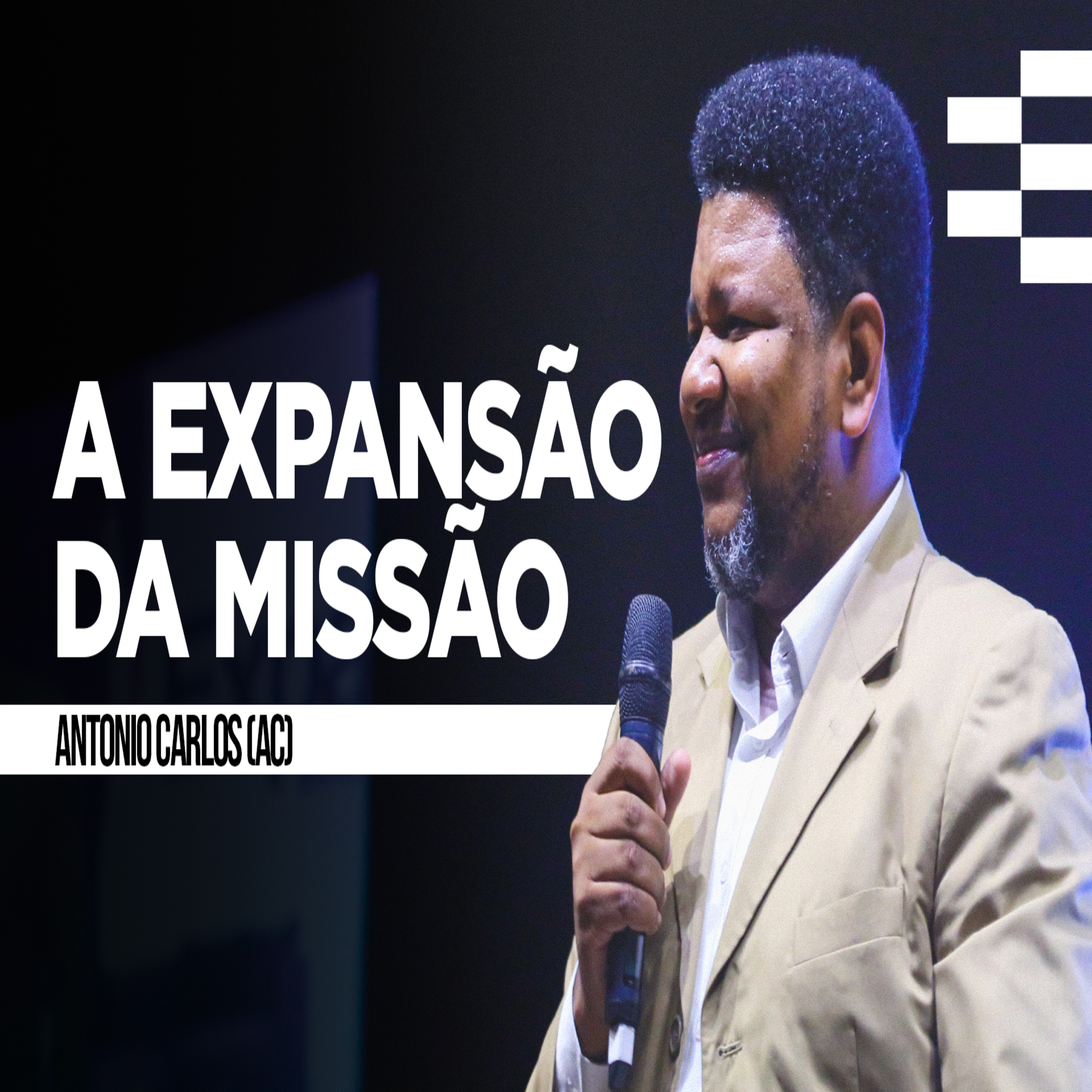 Igreja Edificando em Cristo