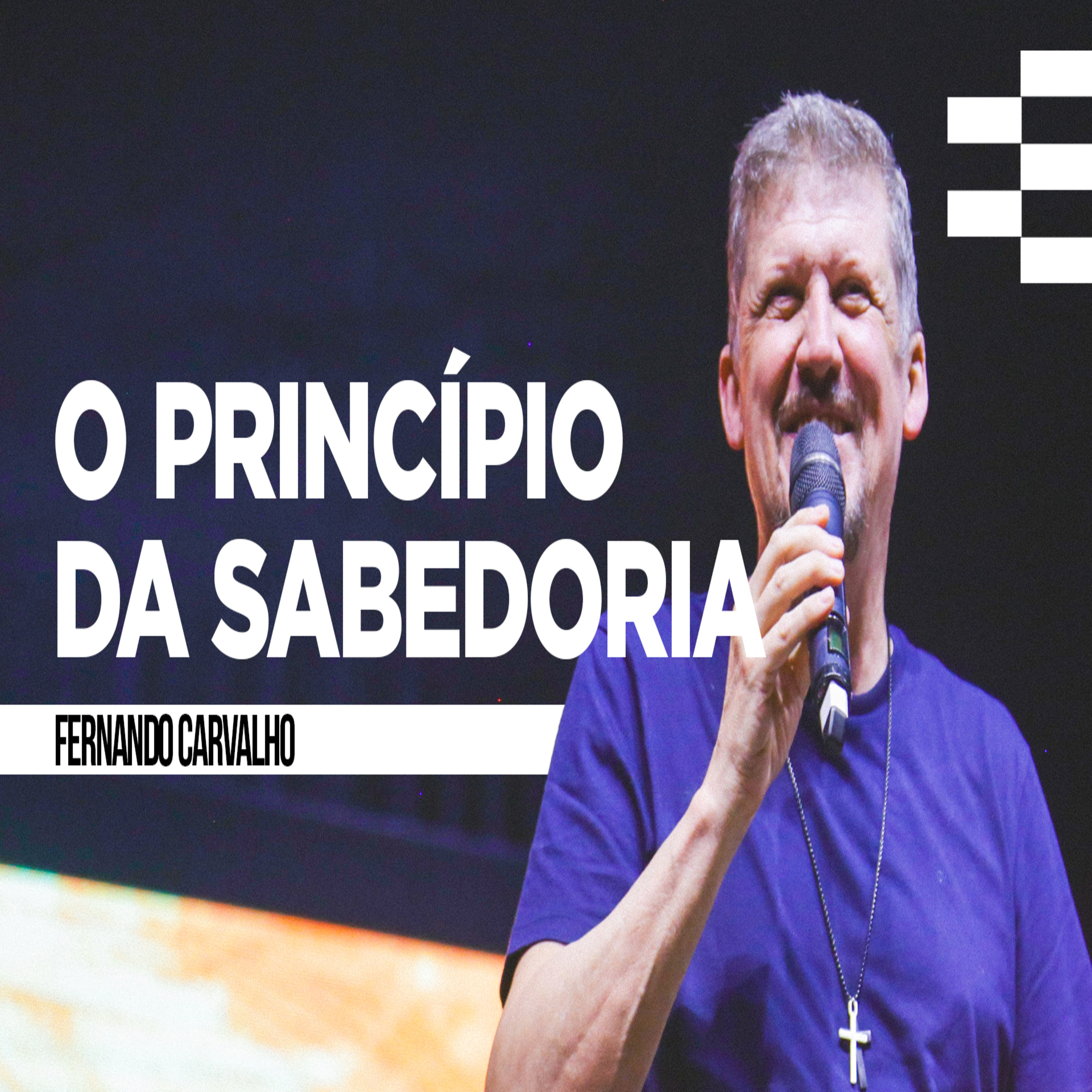 Igreja Edificando em Cristo