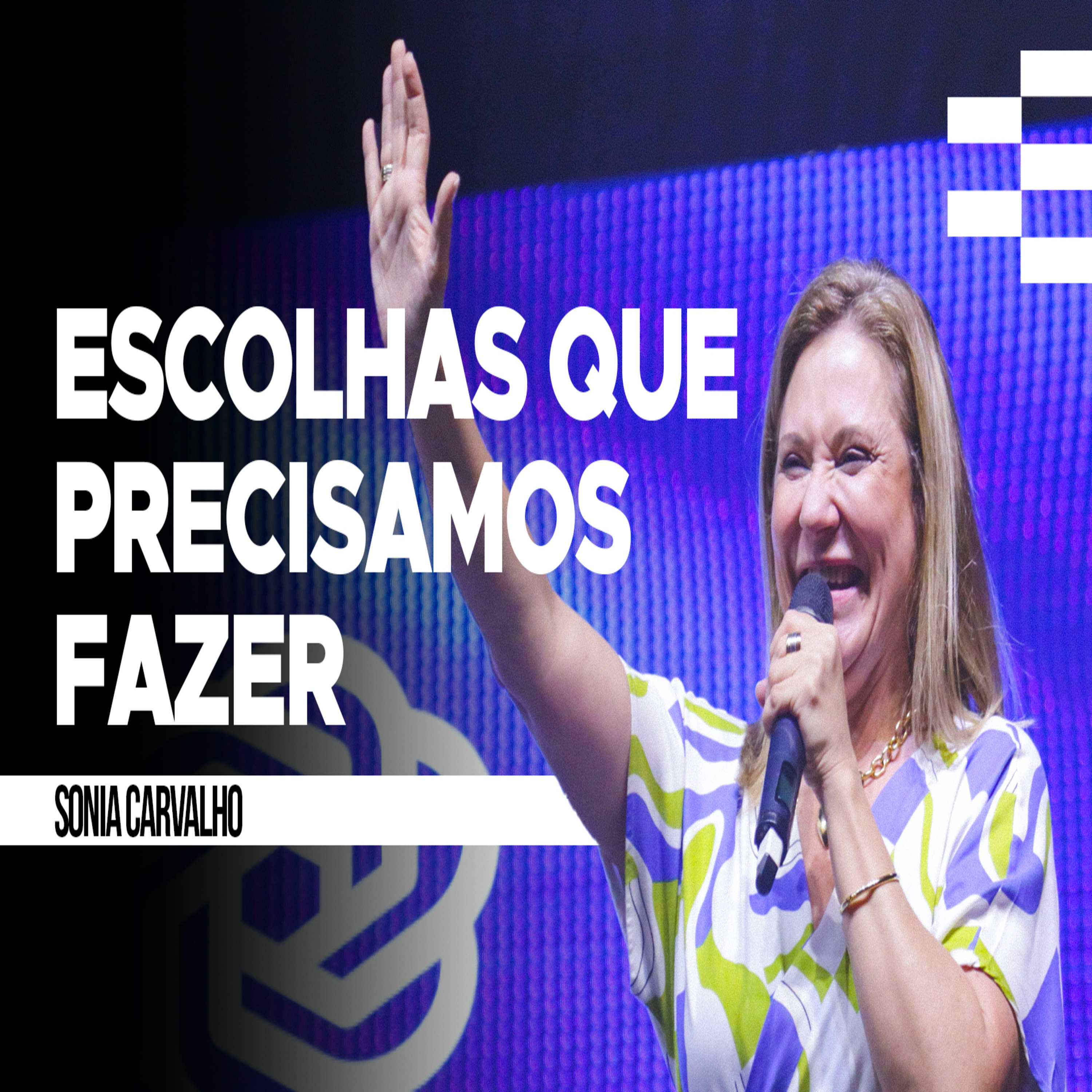 Igreja Edificando em Cristo