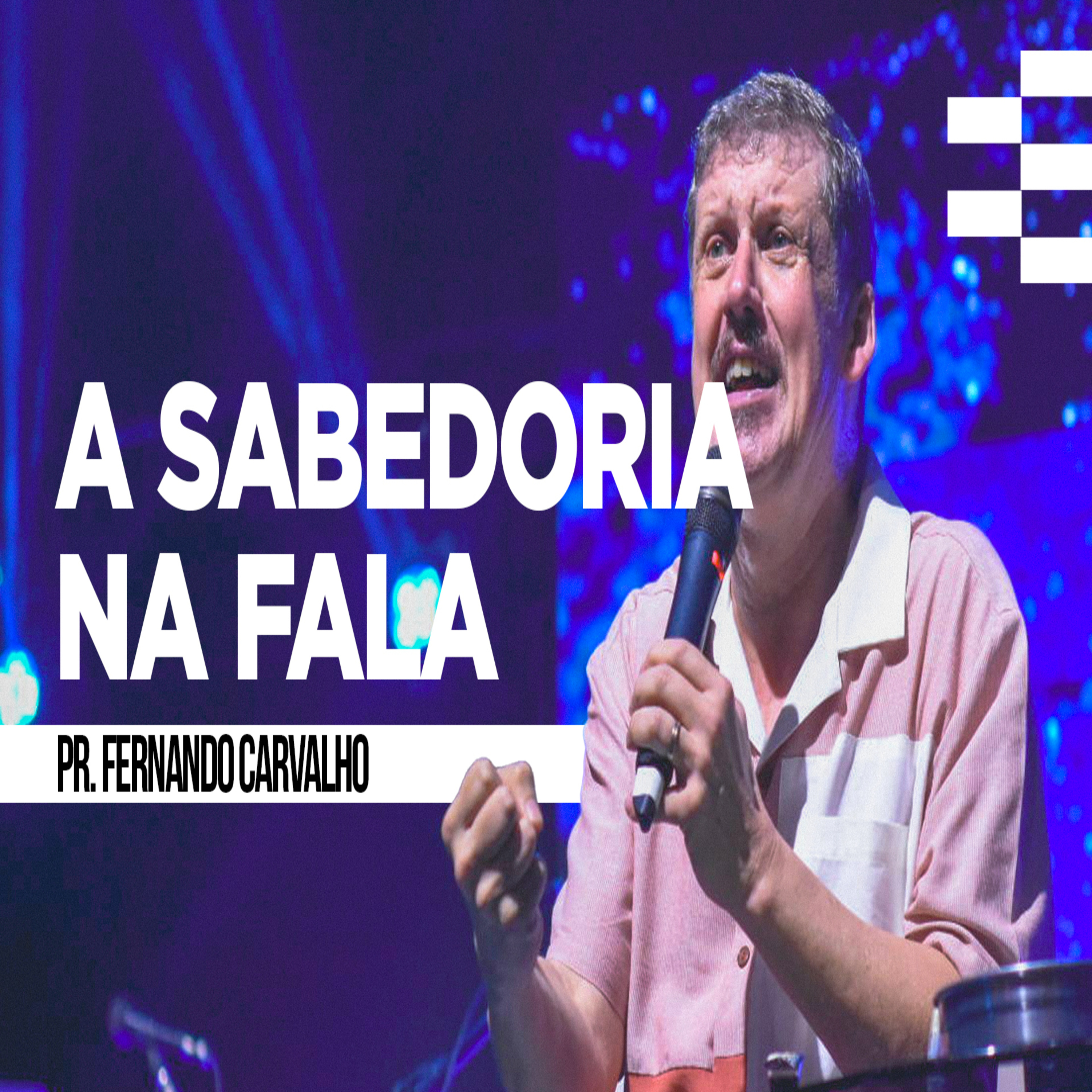 Igreja Edificando em Cristo