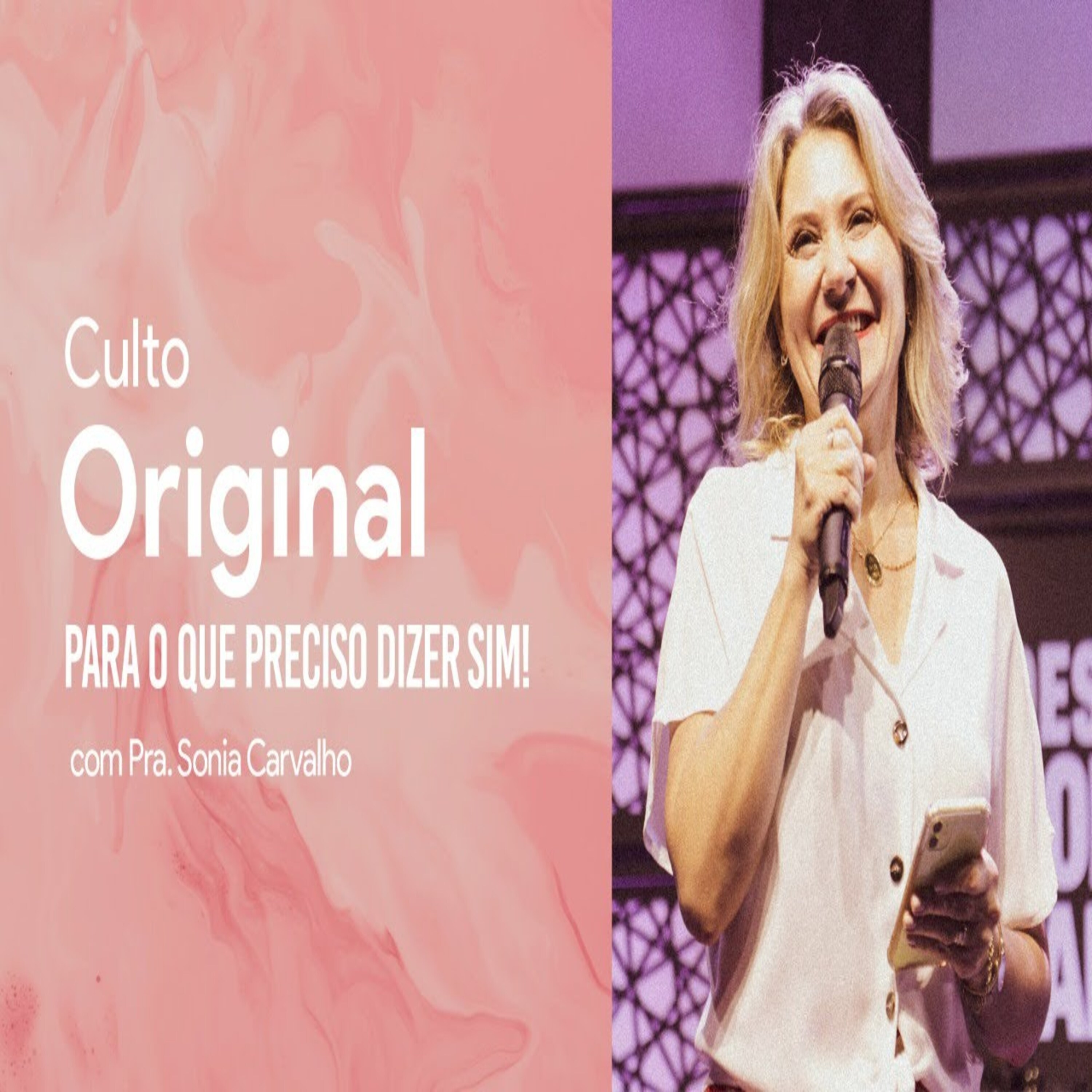 Igreja Edificando em Cristo