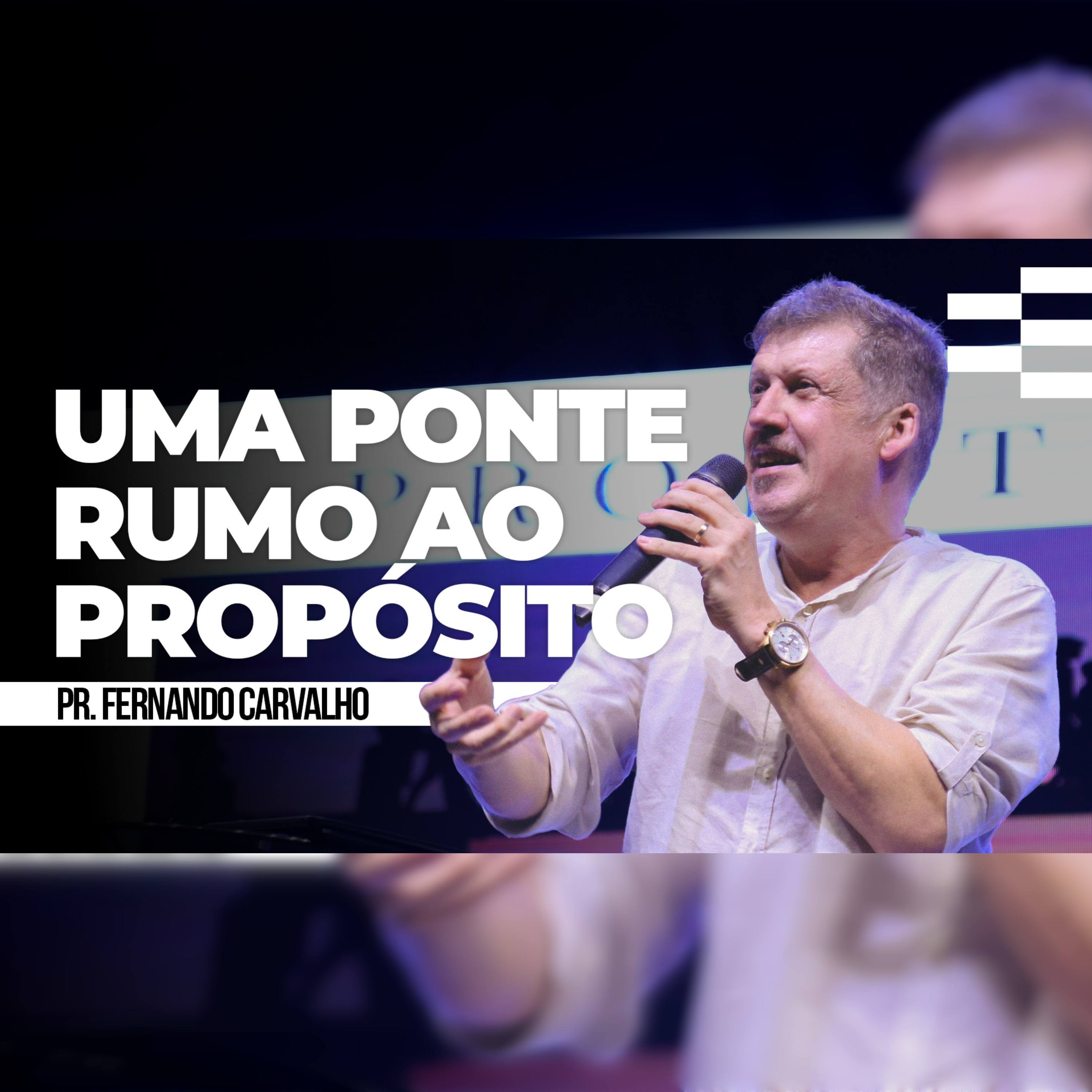 Igreja Edificando em Cristo