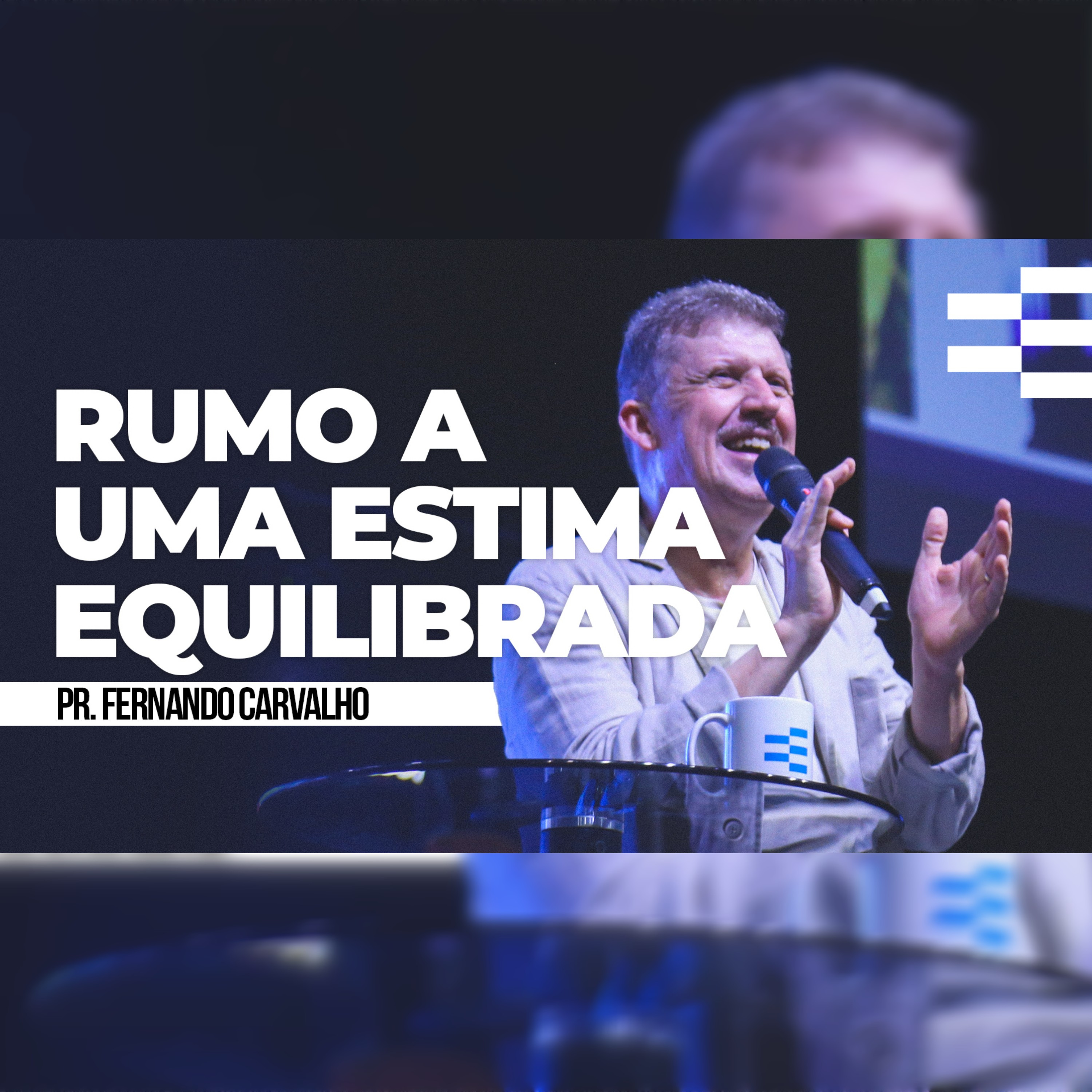 Igreja Edificando em Cristo