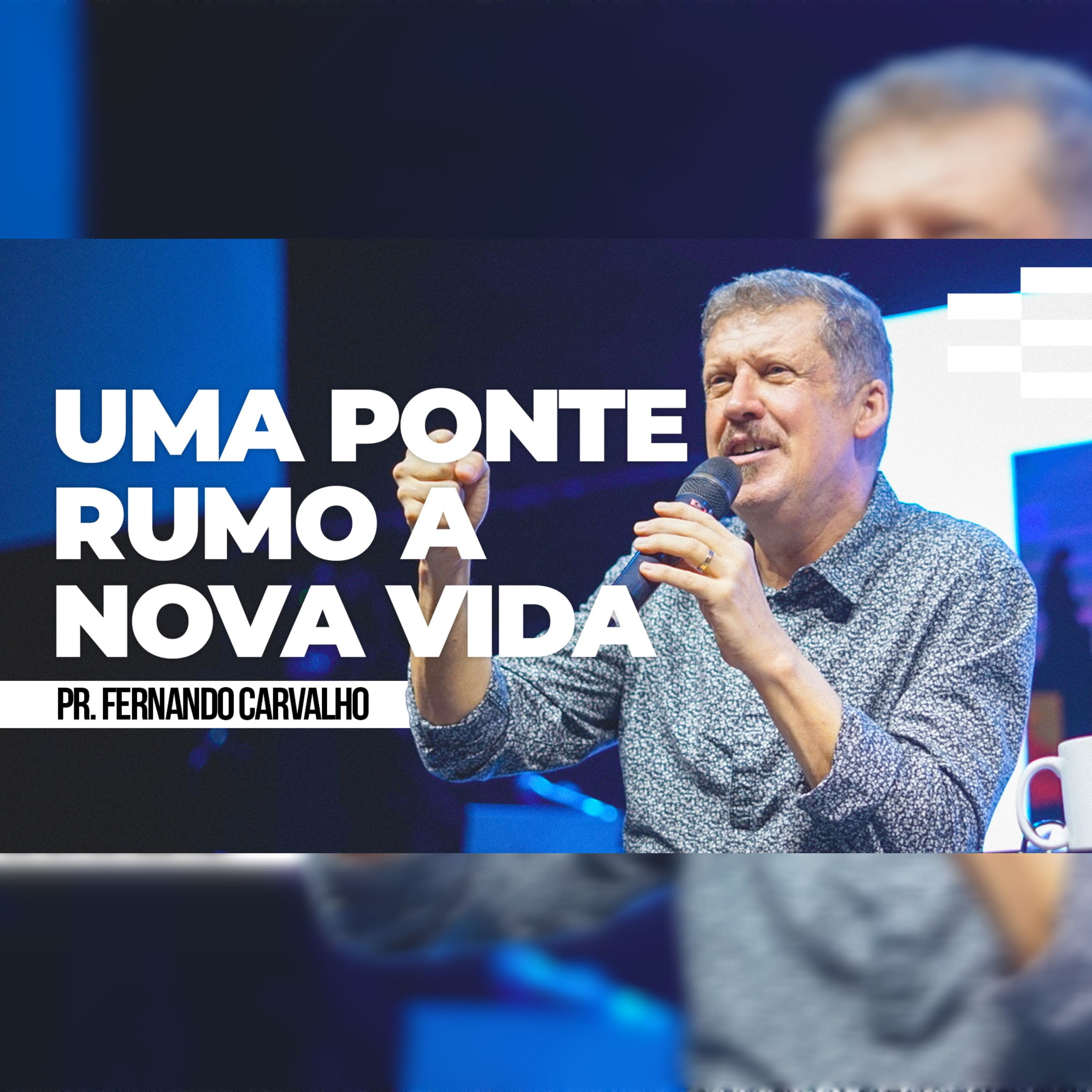 Igreja Edificando em Cristo