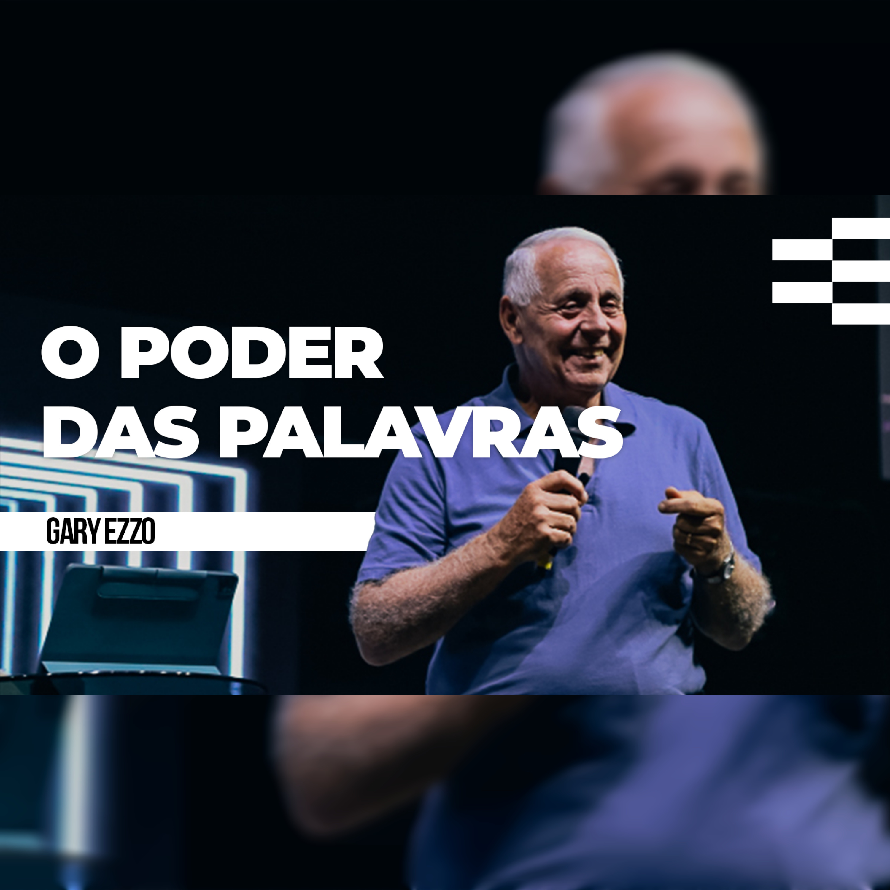 Igreja Edificando em Cristo