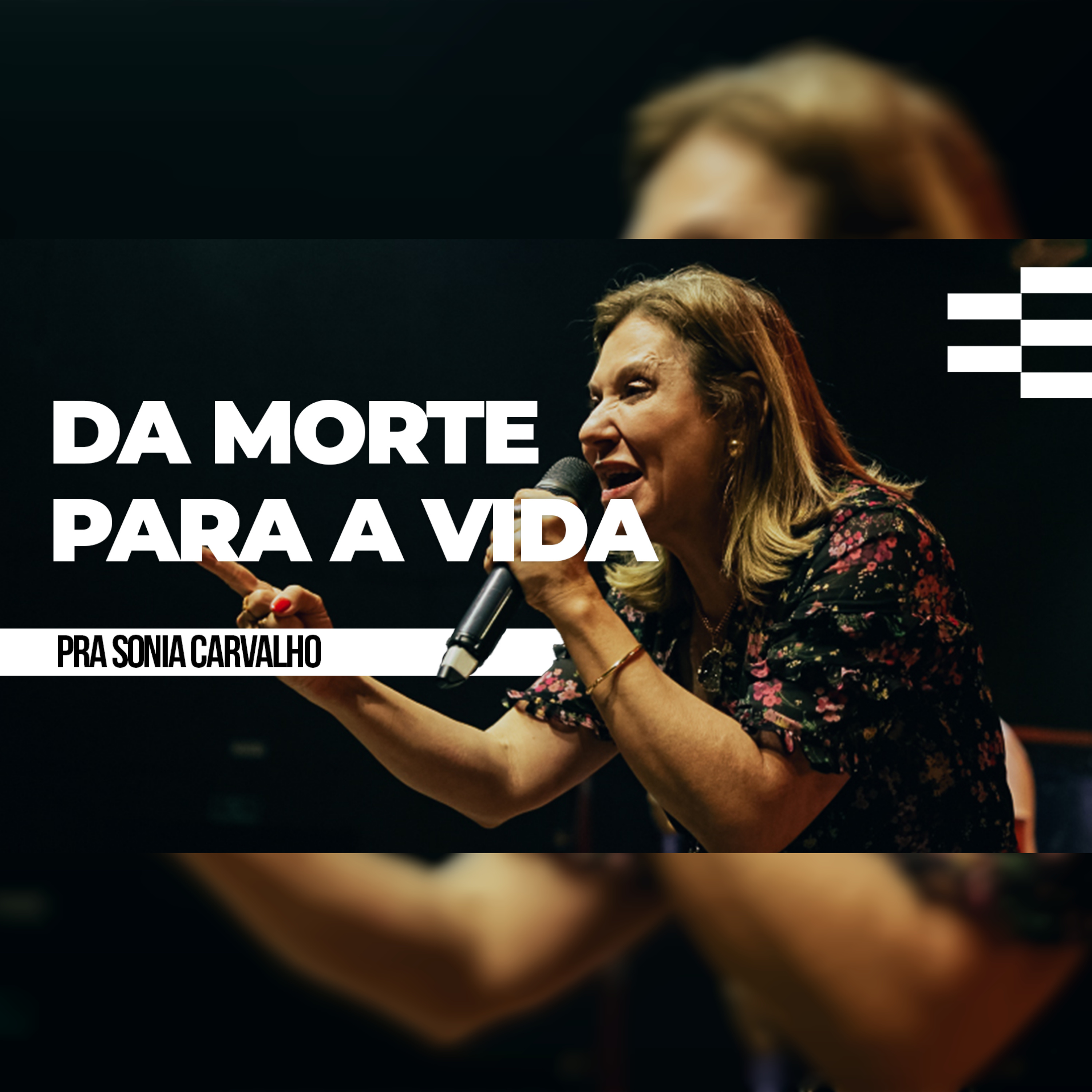 Igreja Edificando em Cristo