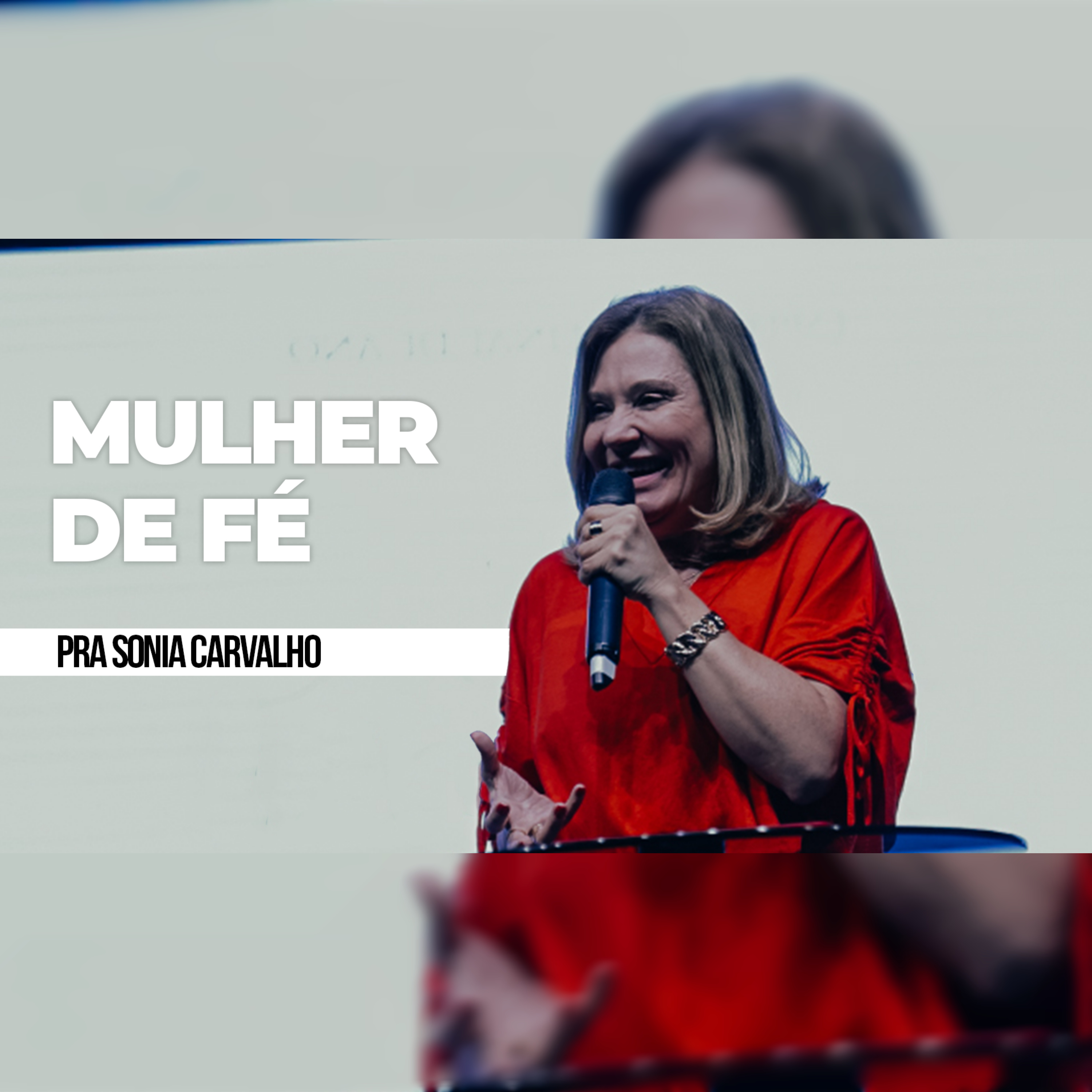 Igreja Edificando em Cristo