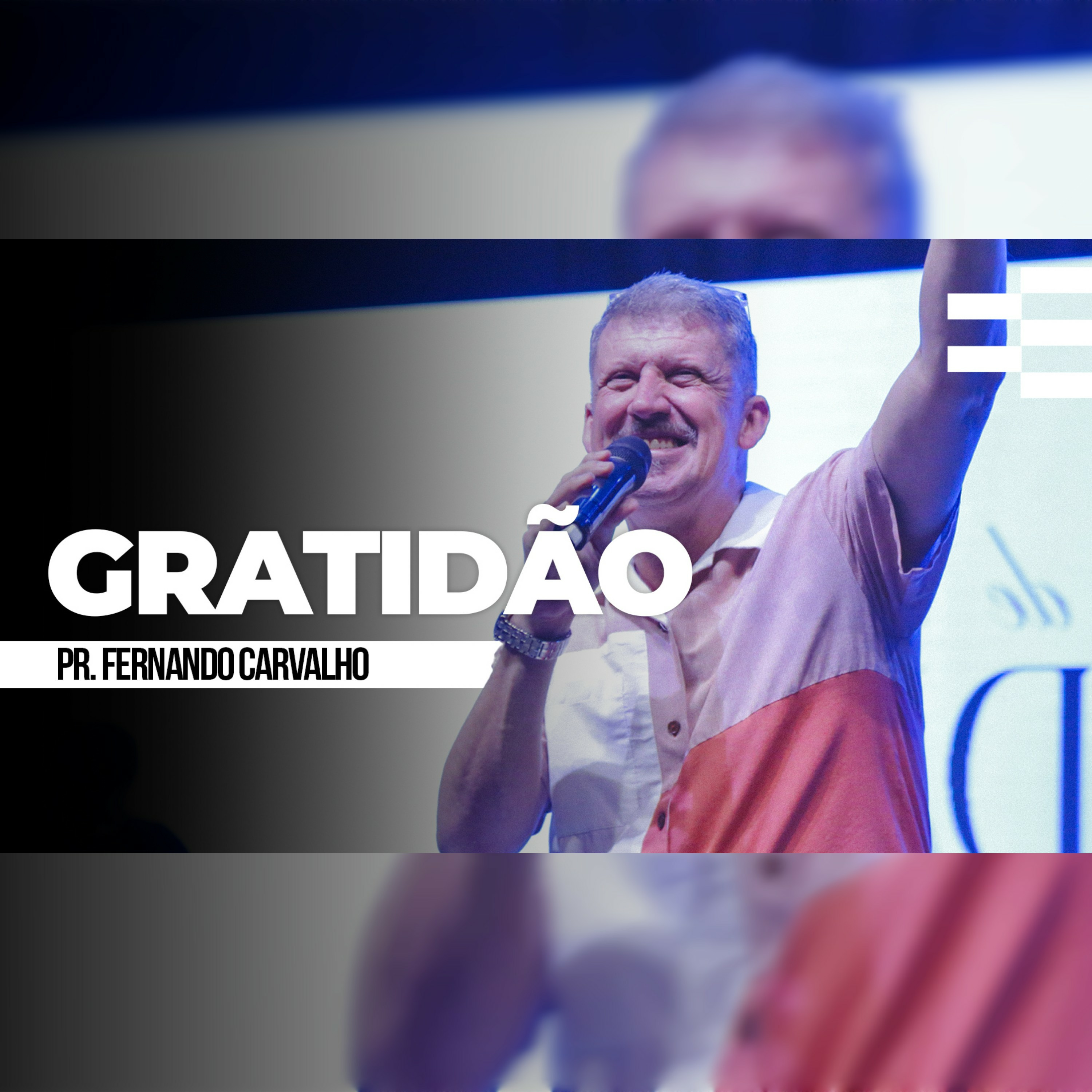 Igreja Edificando em Cristo
