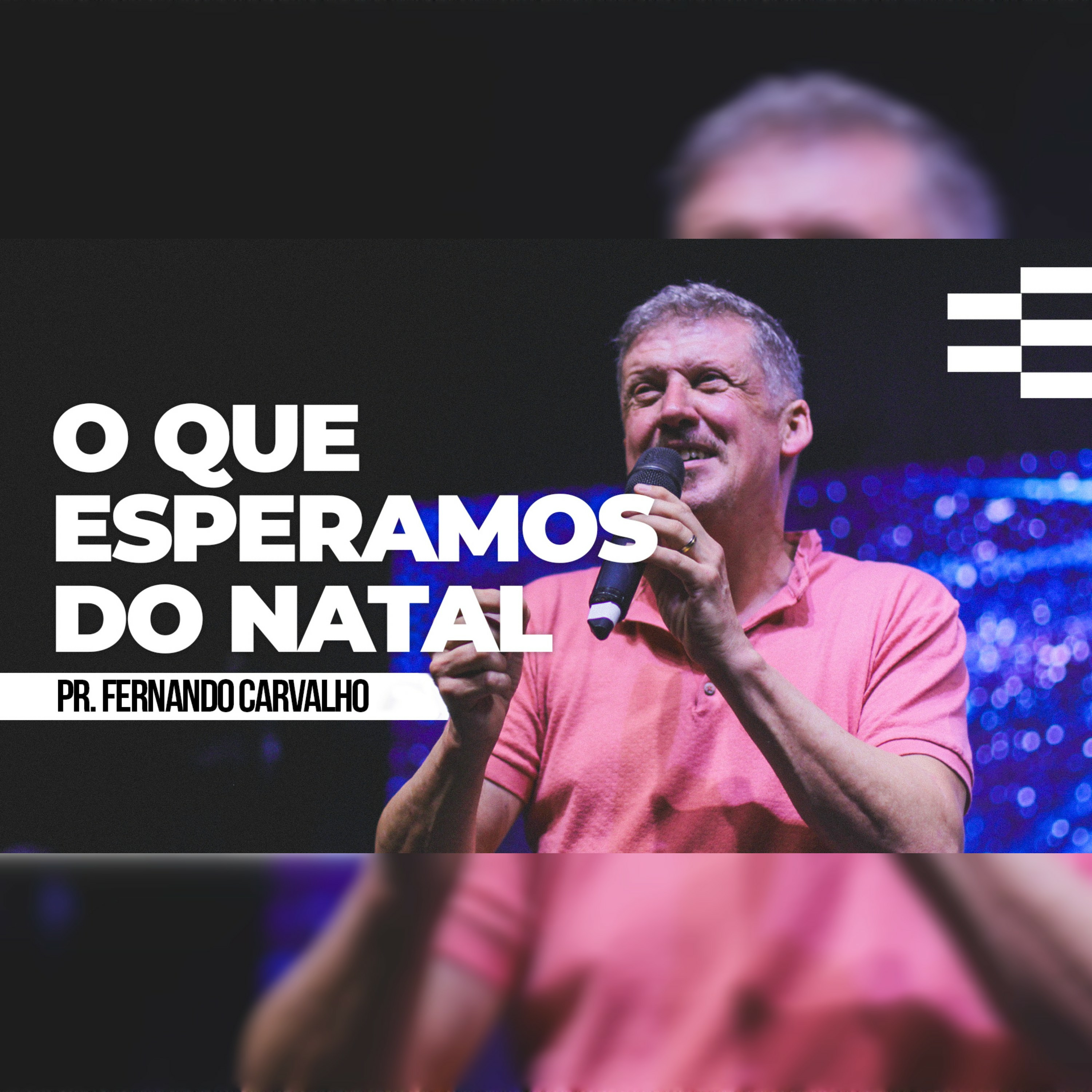 Igreja Edificando em Cristo
