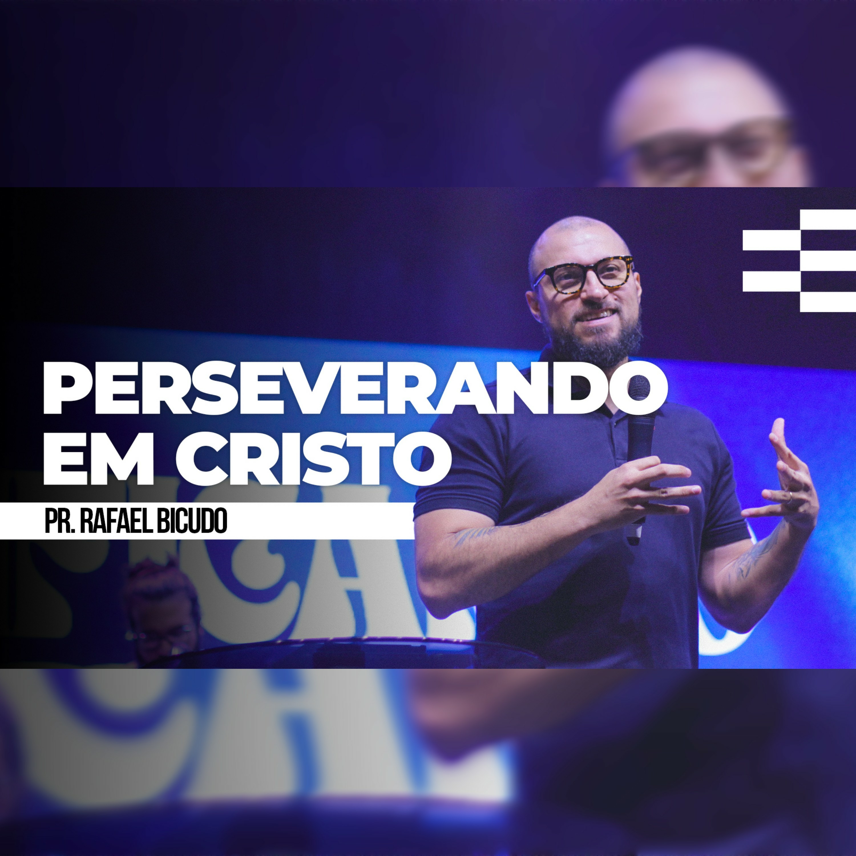 Igreja Edificando em Cristo
