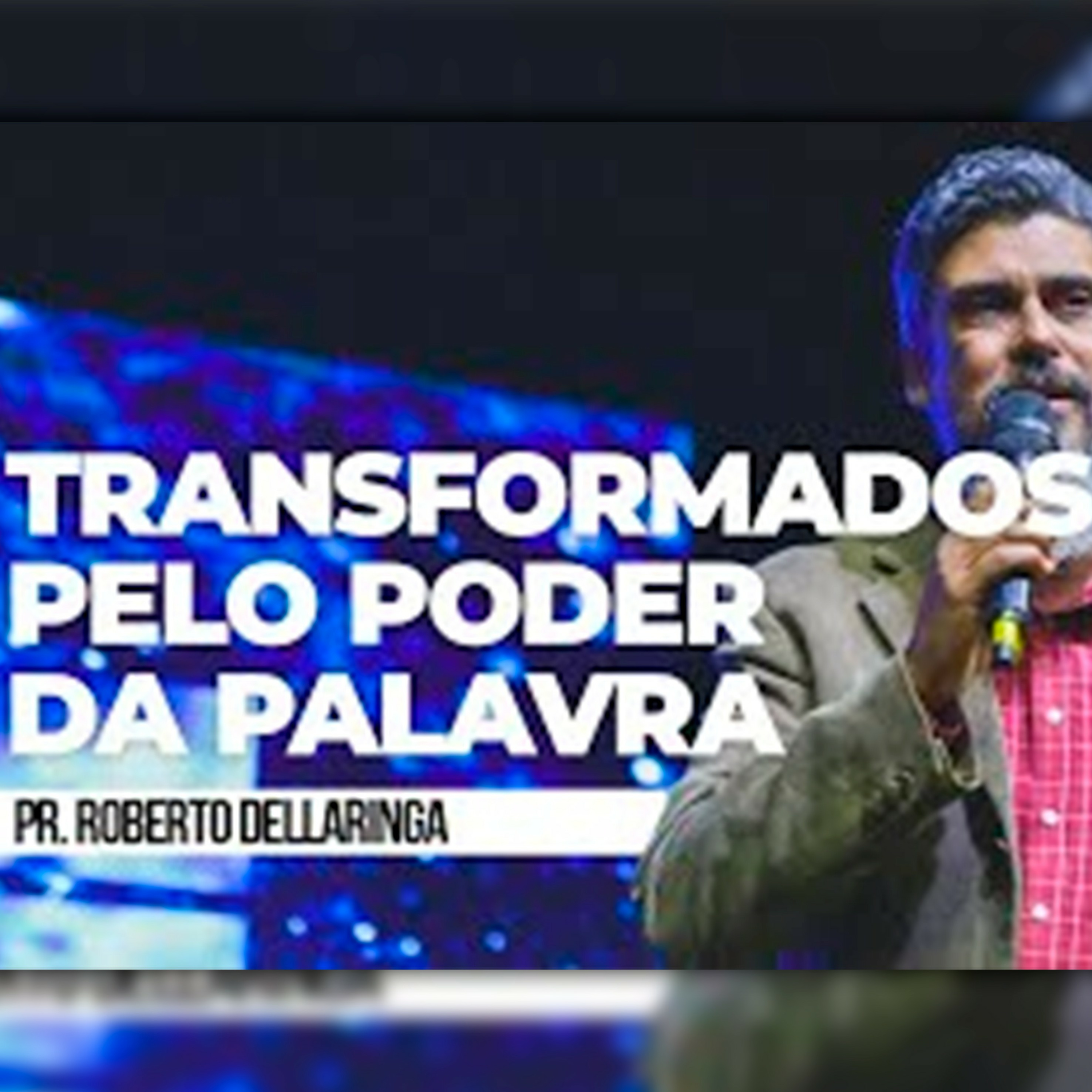 Igreja Edificando em Cristo