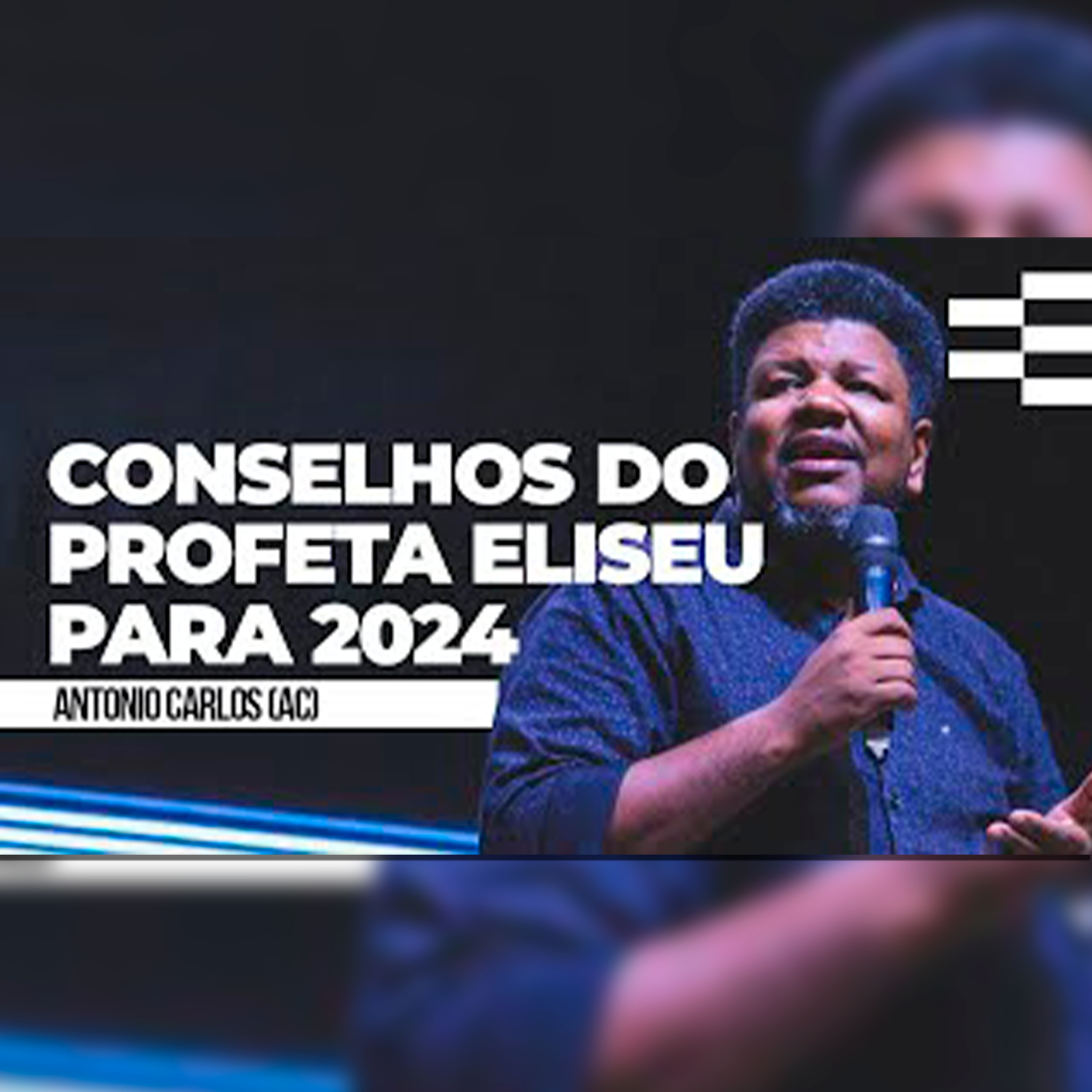 Igreja Edificando em Cristo