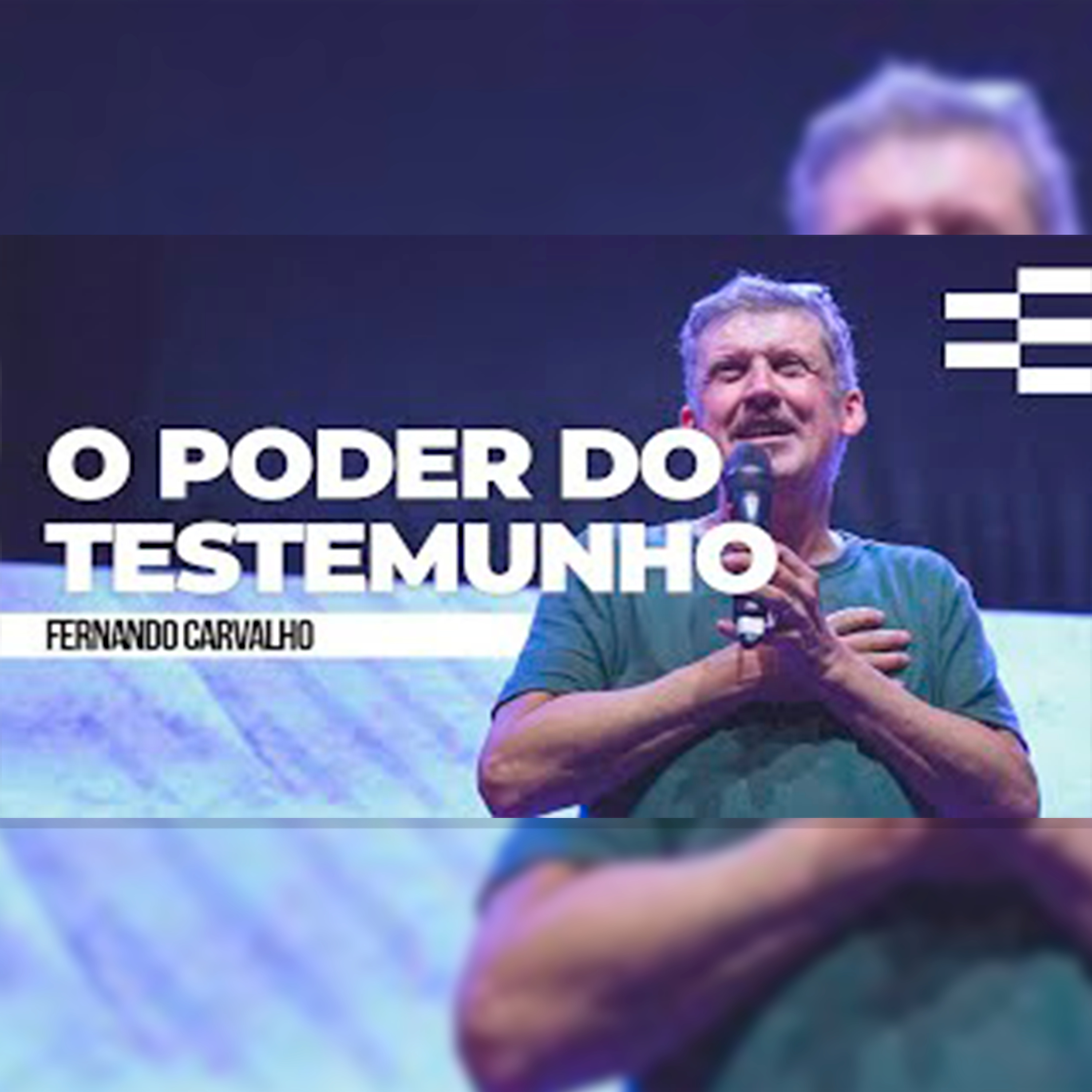 Igreja Edificando em Cristo