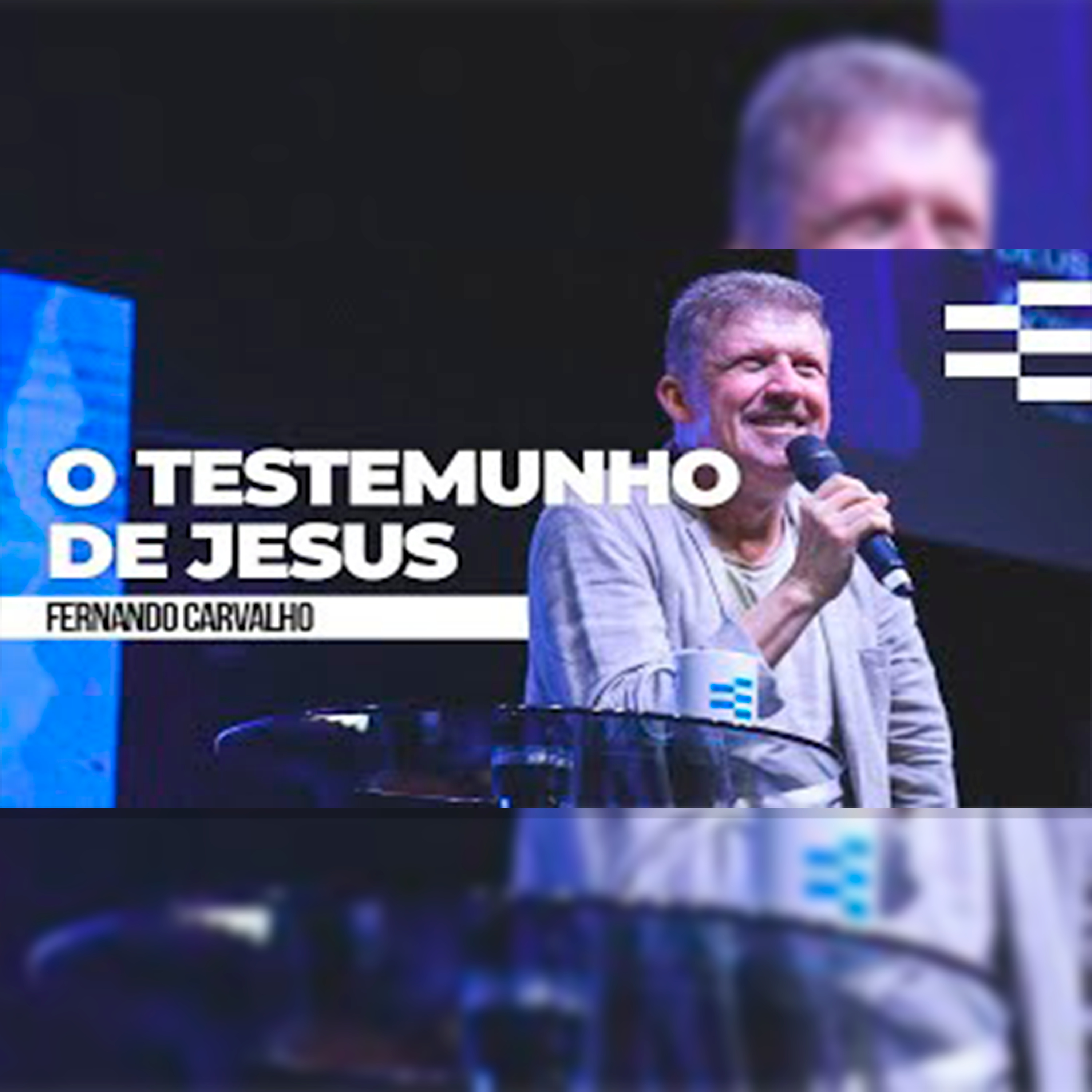 Igreja Edificando em Cristo