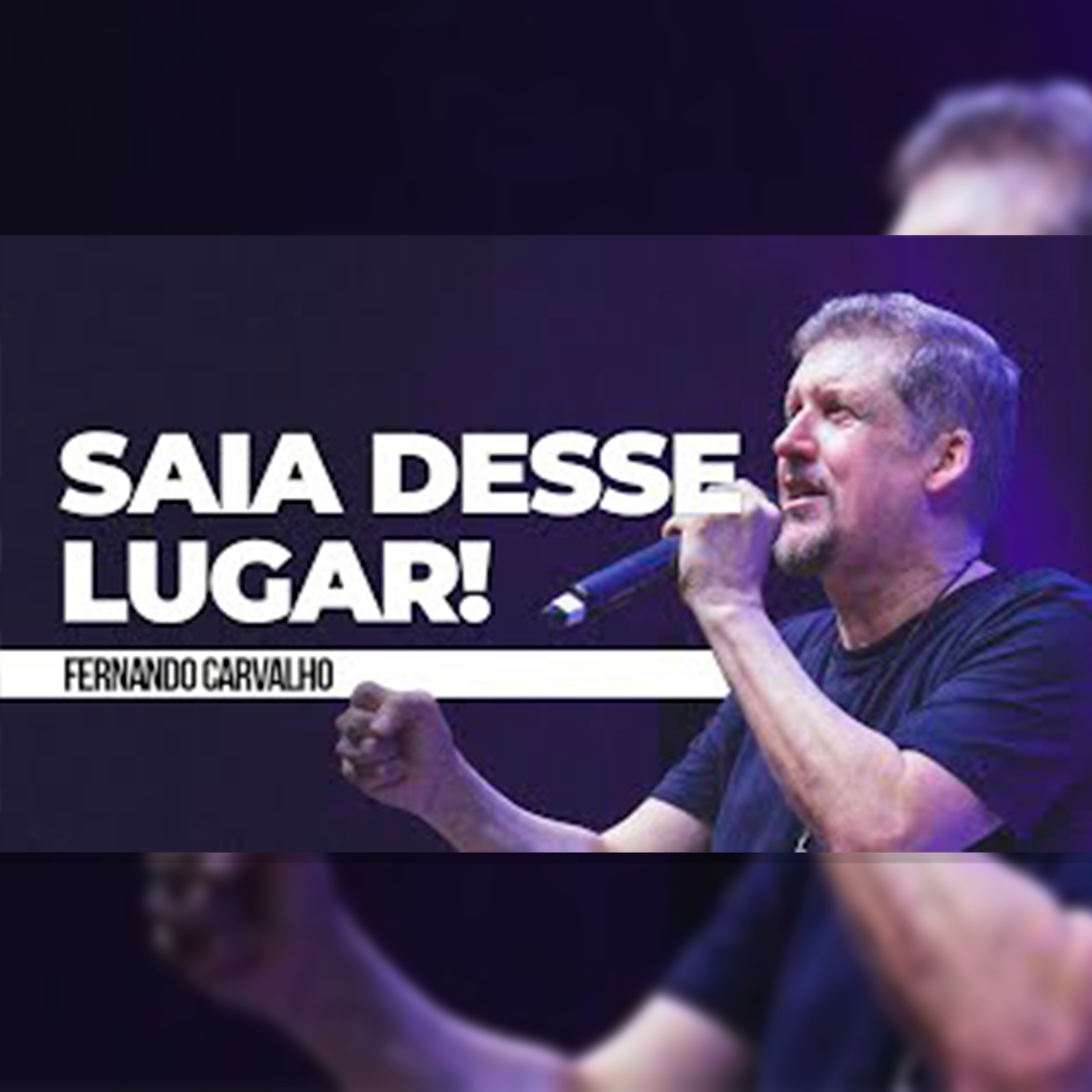 Igreja Edificando em Cristo
