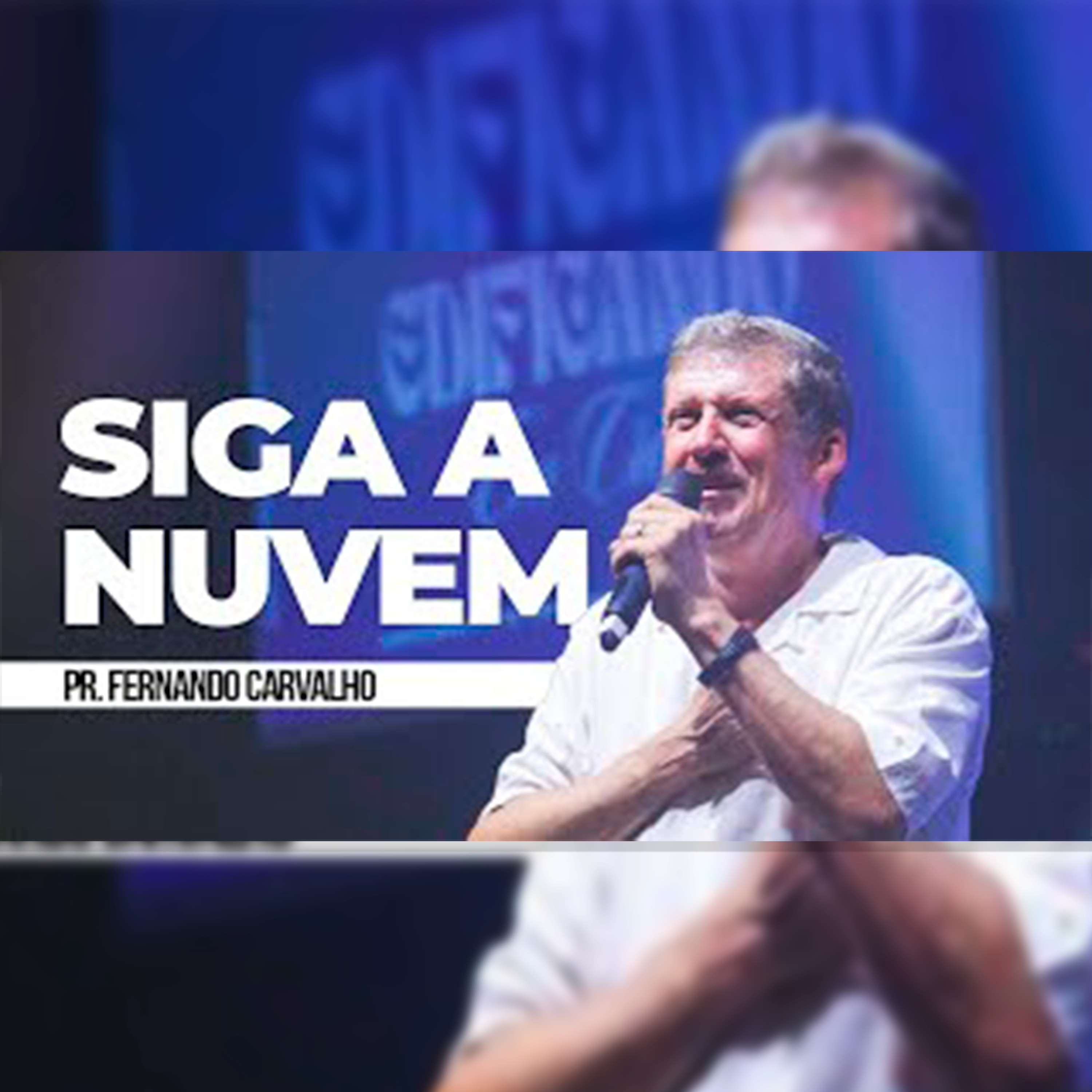 Igreja Edificando em Cristo
