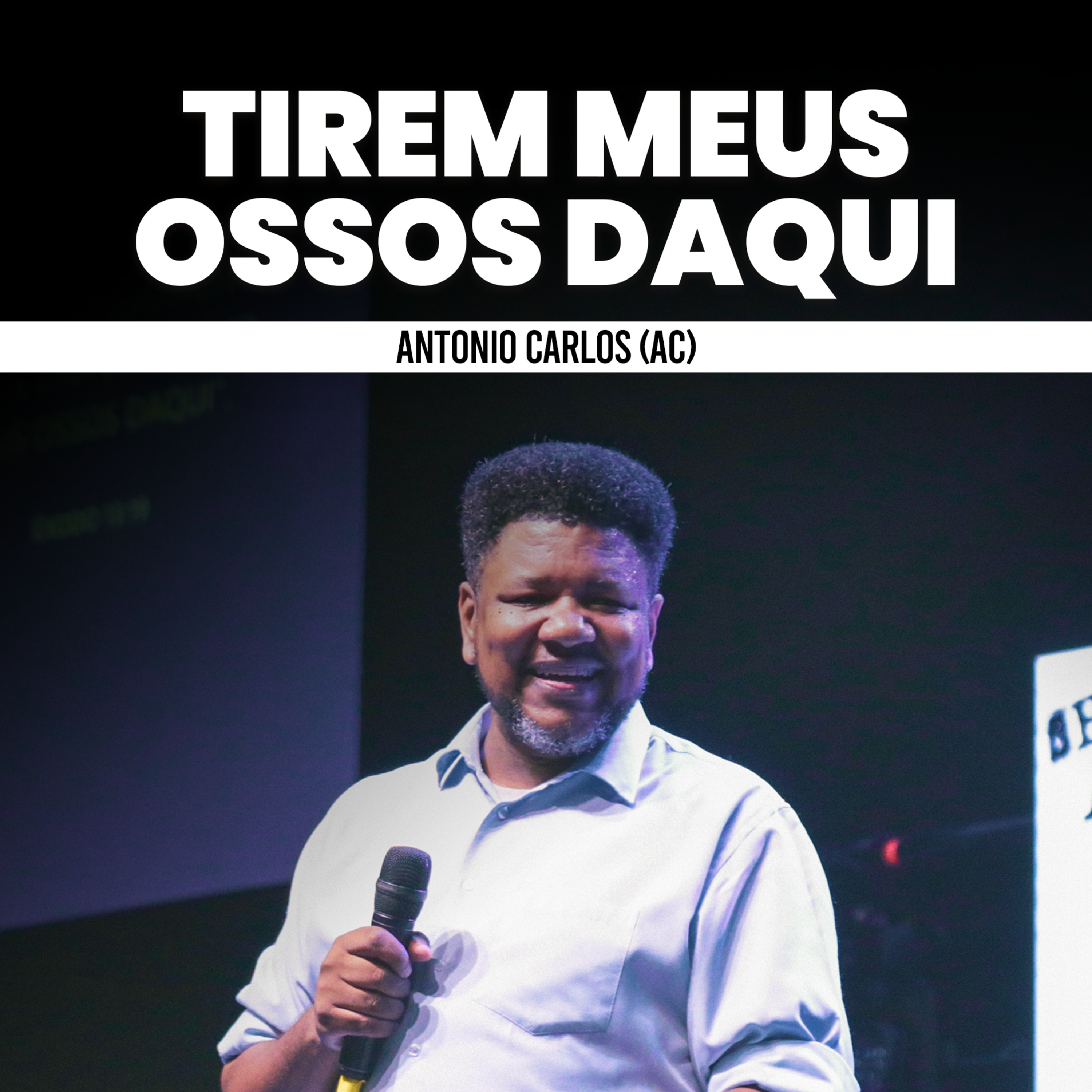 Igreja Edificando em Cristo