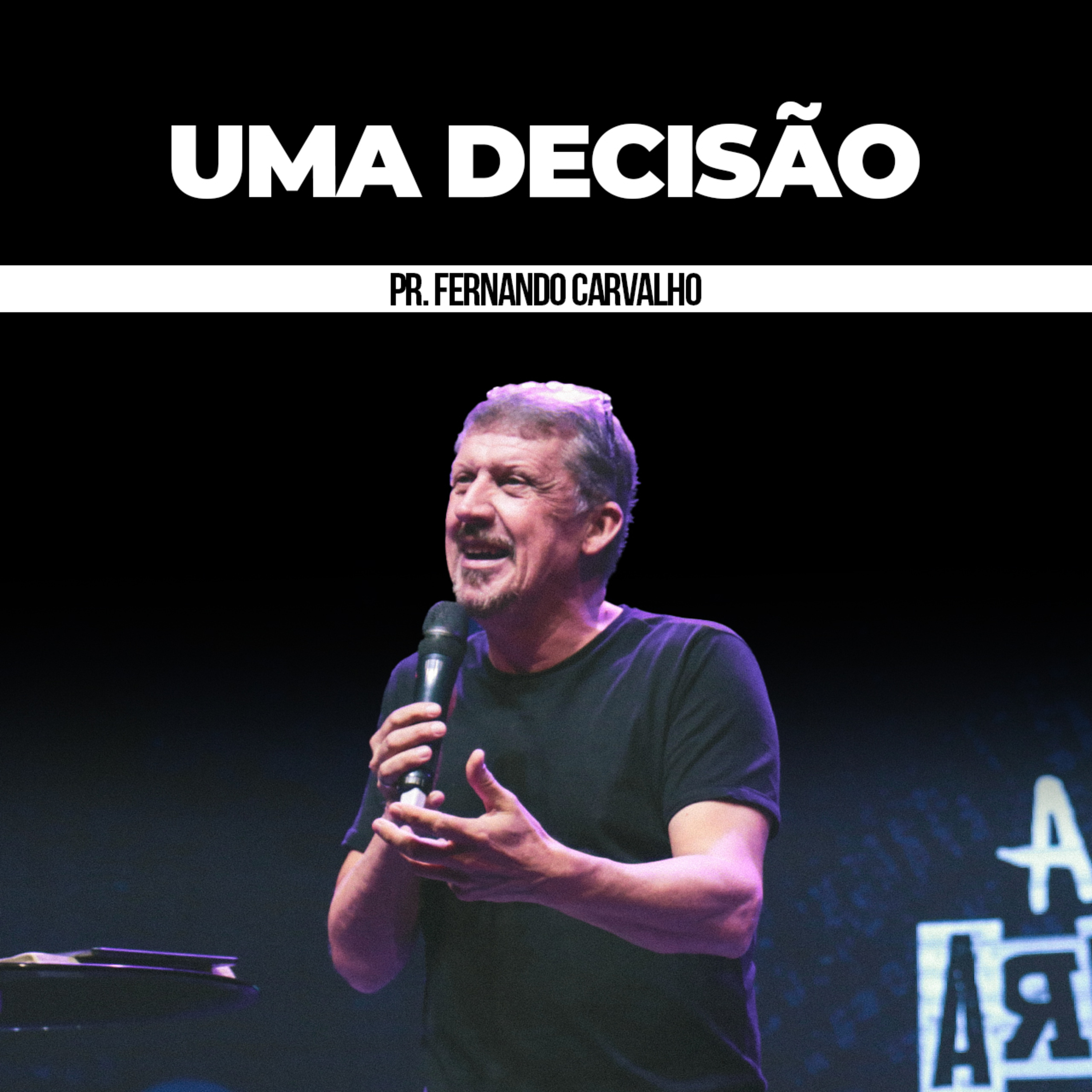Igreja Edificando em Cristo
