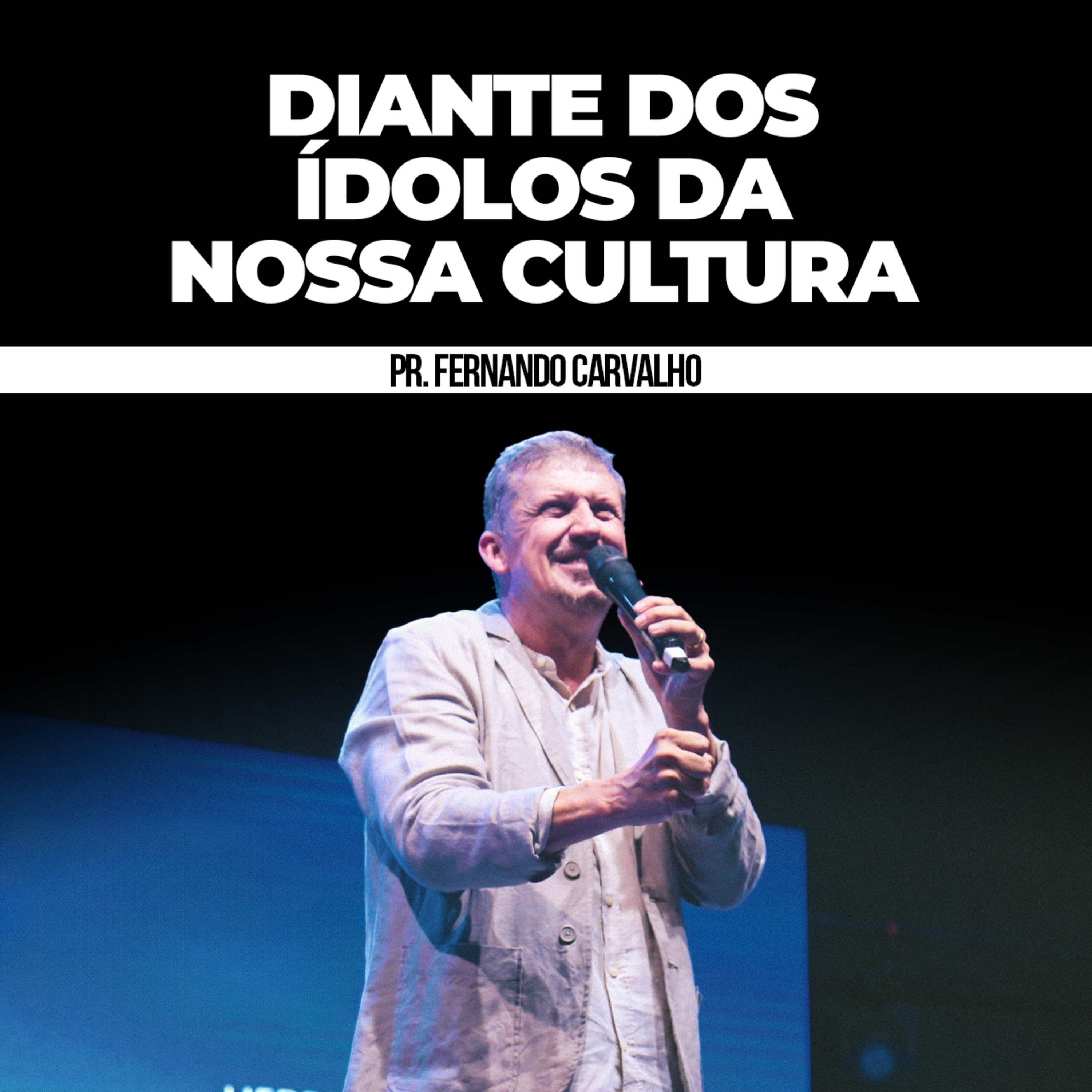 Igreja Edificando em Cristo